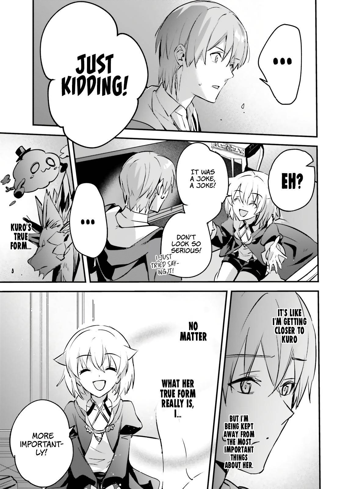 Page 20 of Chapter 43