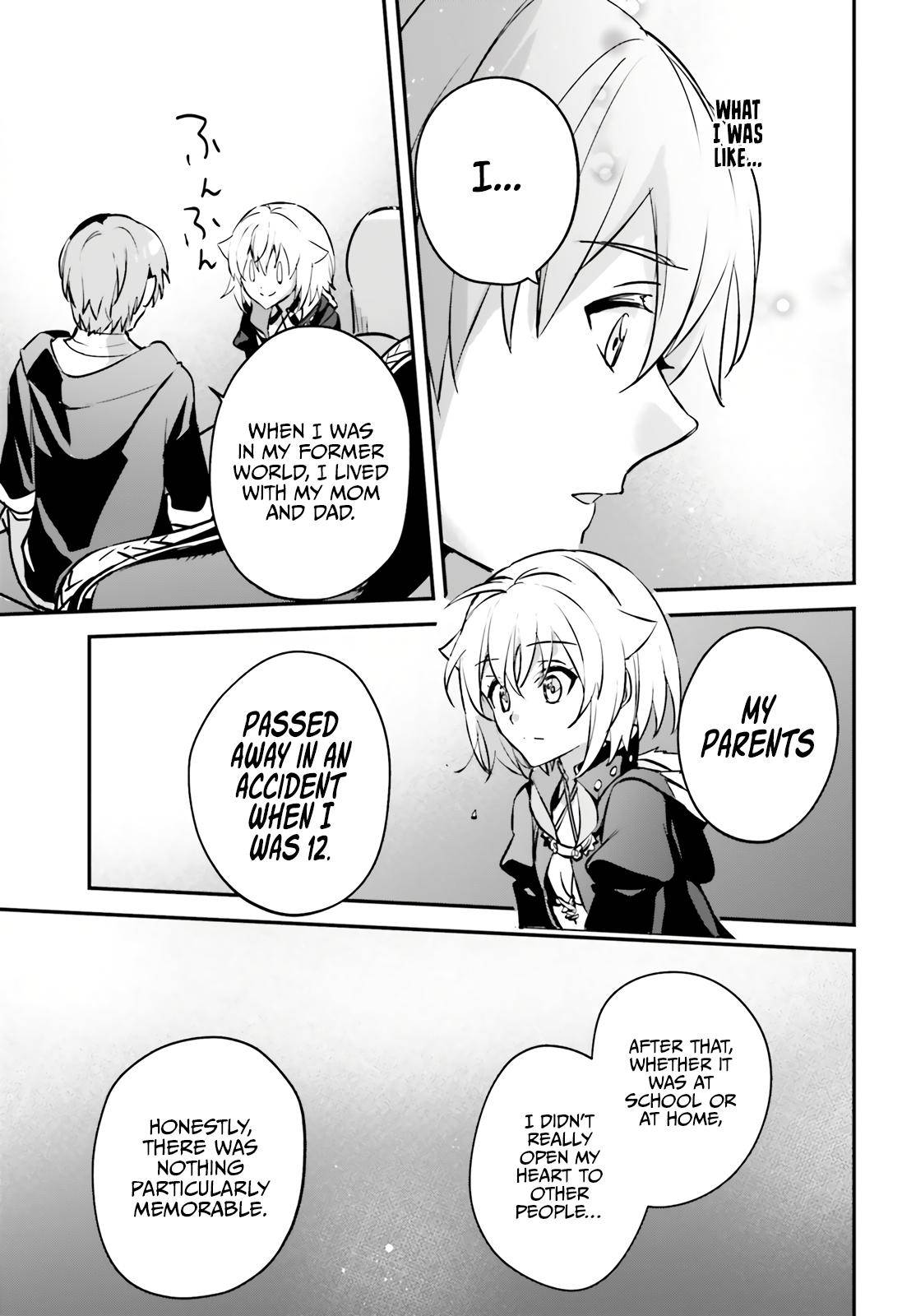 Page 22 of Chapter 43