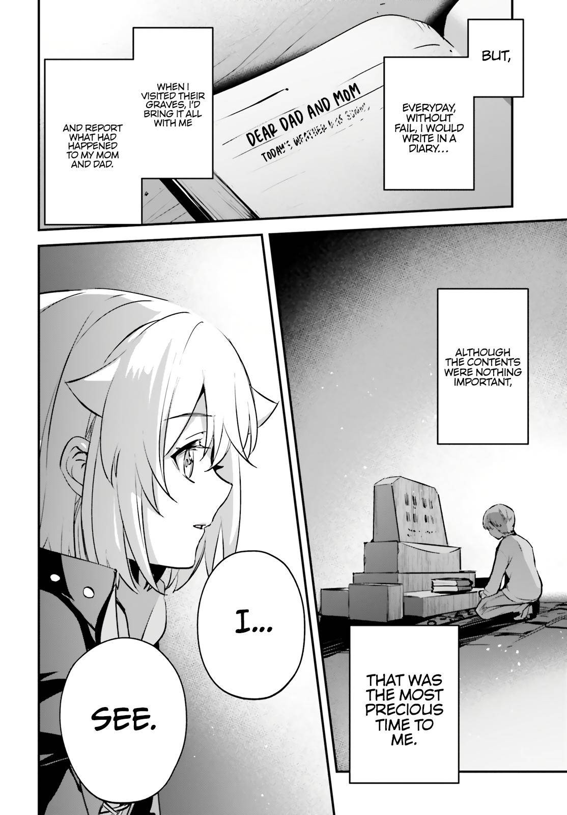 Page 23 of Chapter 43