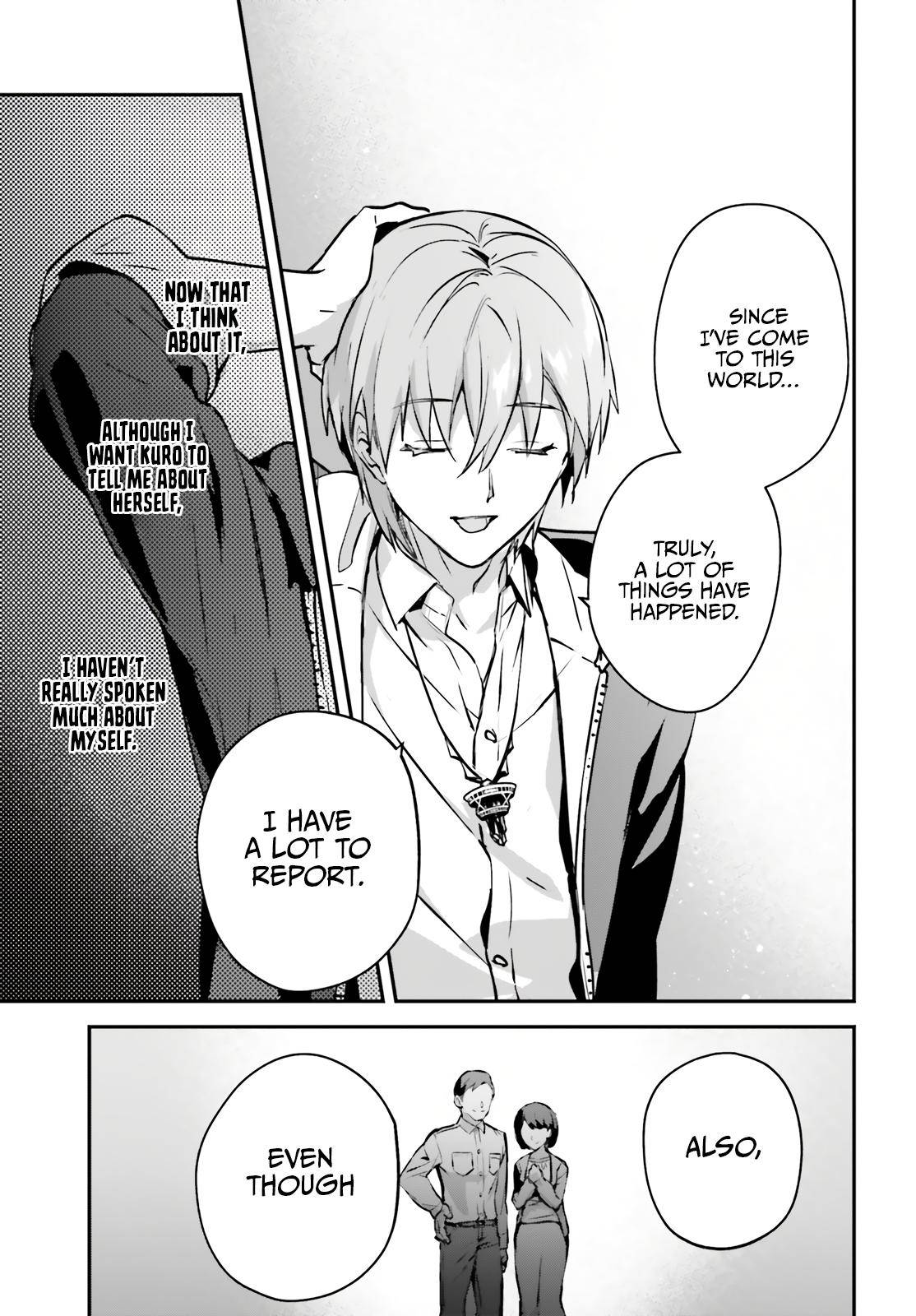 Page 24 of Chapter 43