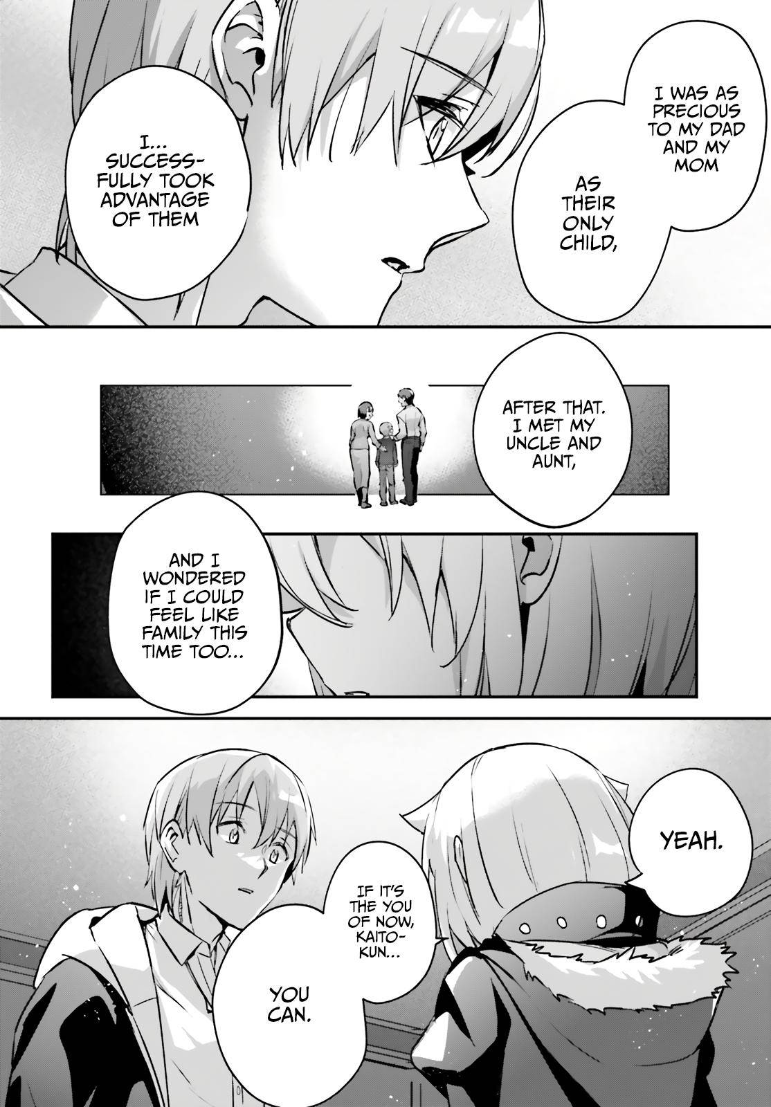 Page 25 of Chapter 43