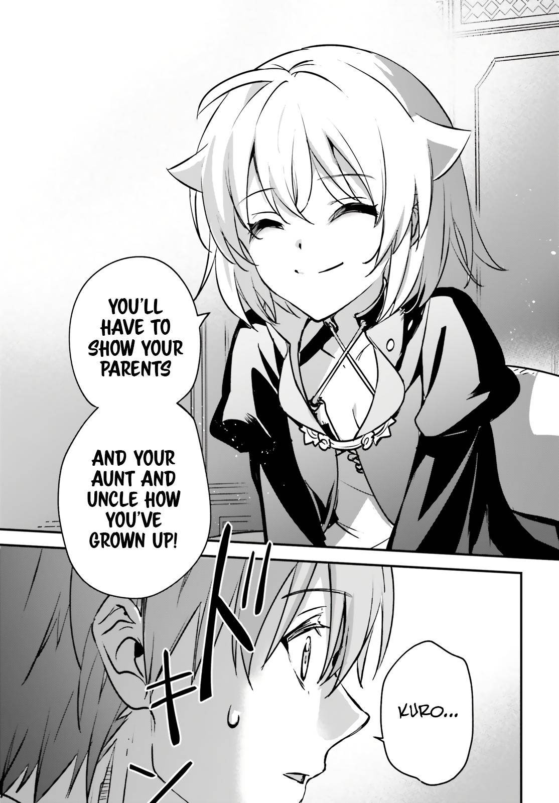 Page 26 of Chapter 43