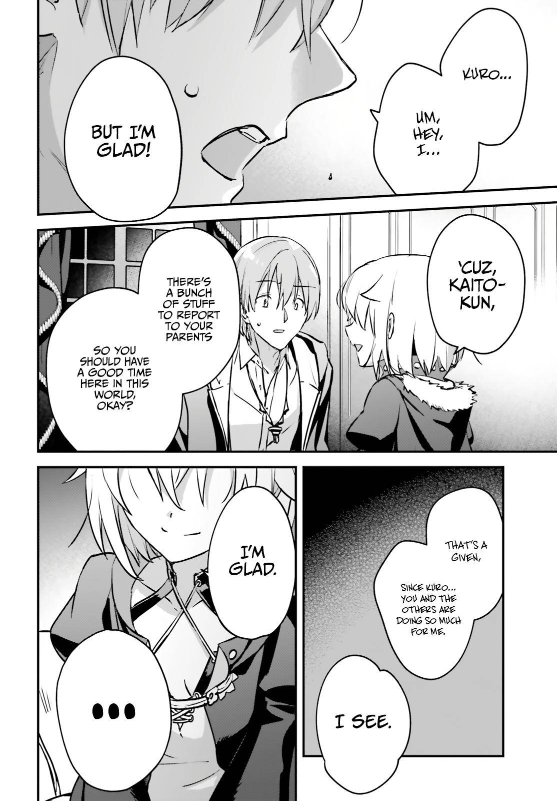 Page 27 of Chapter 43