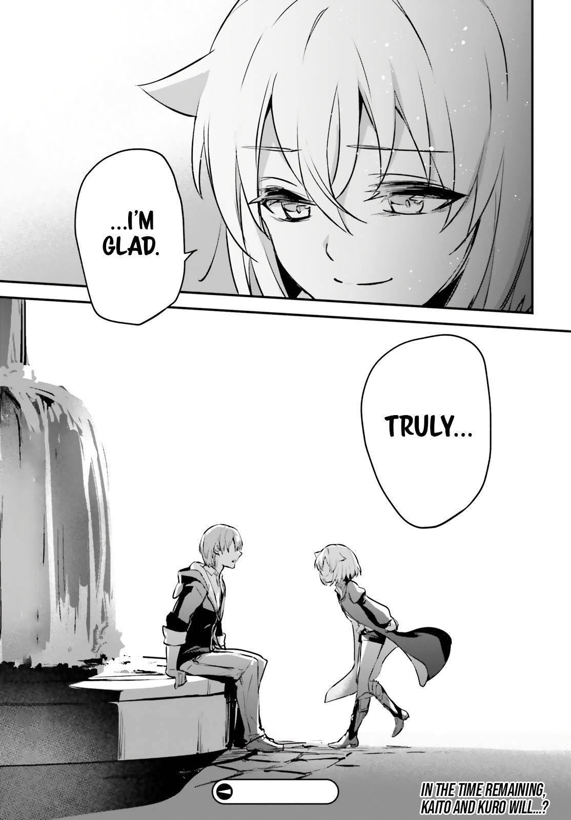 Page 28 of Chapter 43