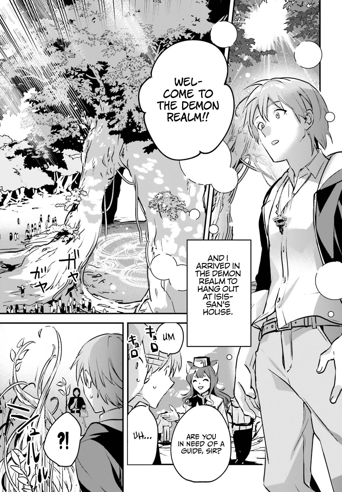 Page 4 of Chapter 44