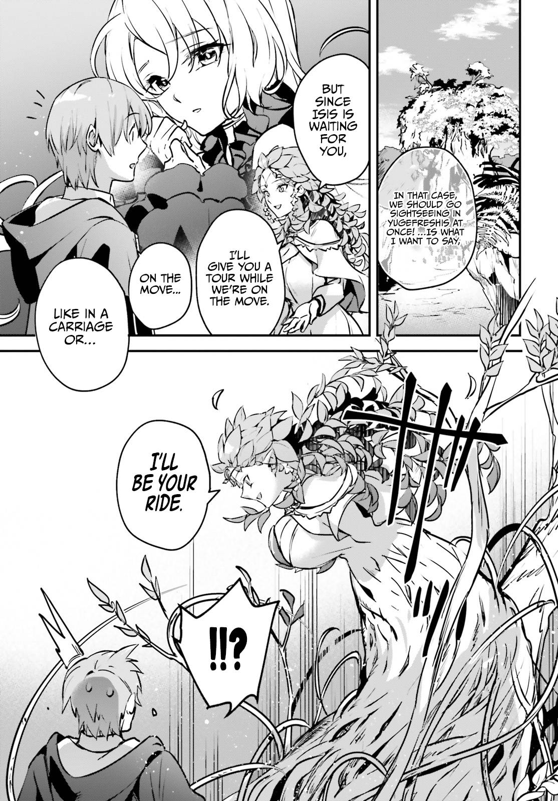 Page 6 of Chapter 44