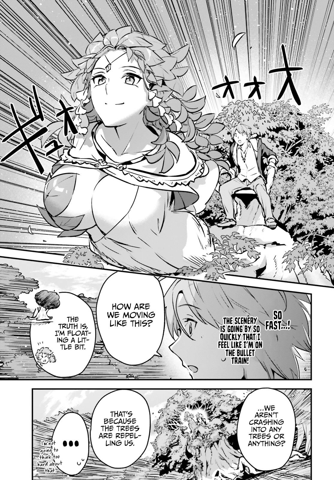 Page 8 of Chapter 44