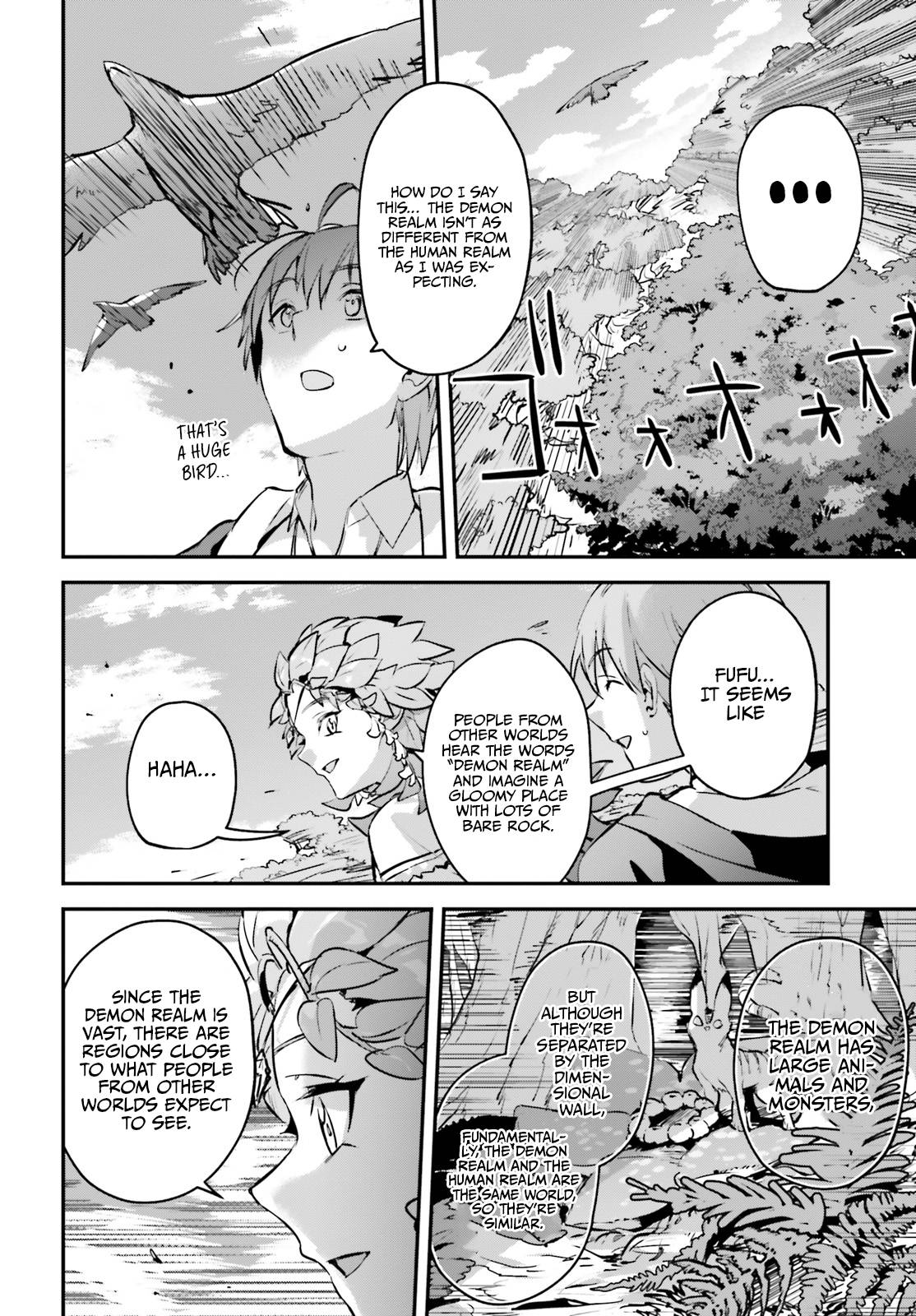 Page 9 of Chapter 44