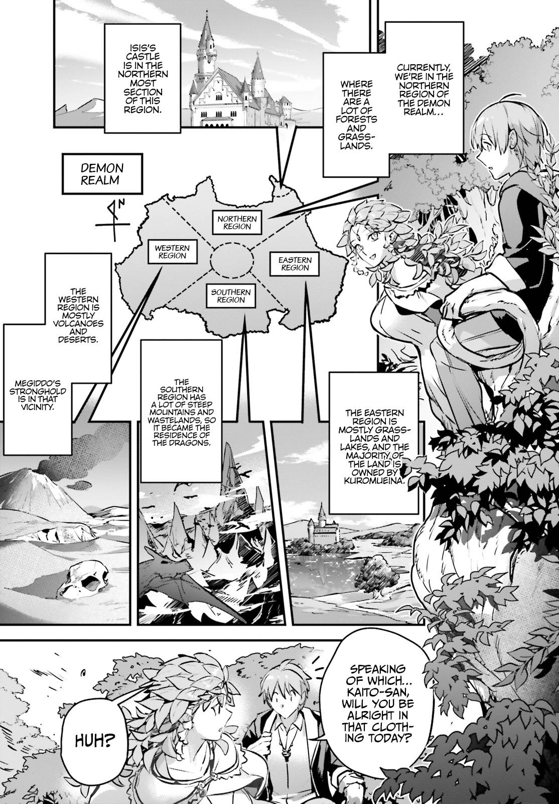 Page 10 of Chapter 44