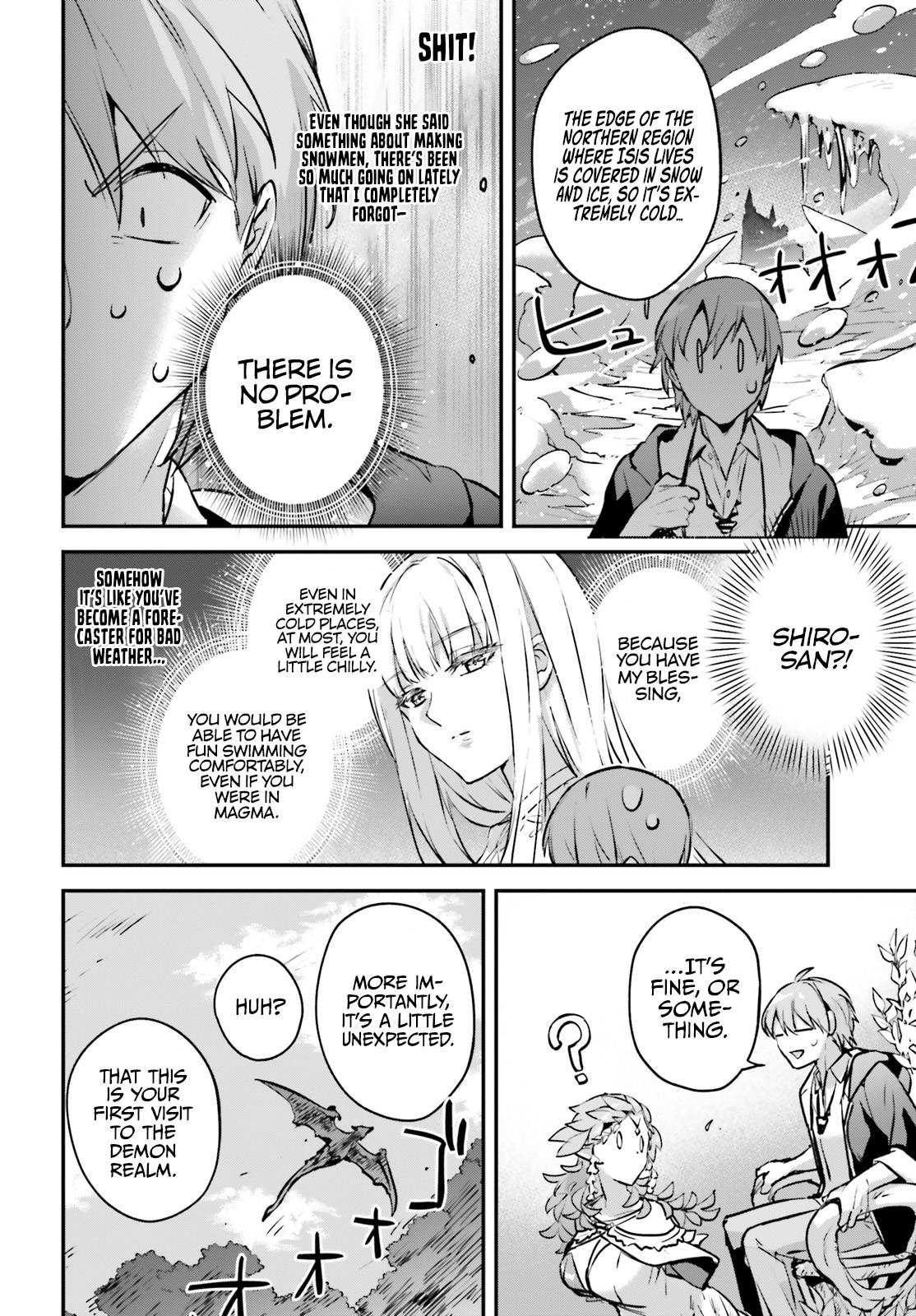 Page 11 of Chapter 44