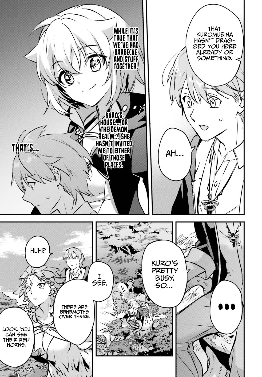 Page 12 of Chapter 44