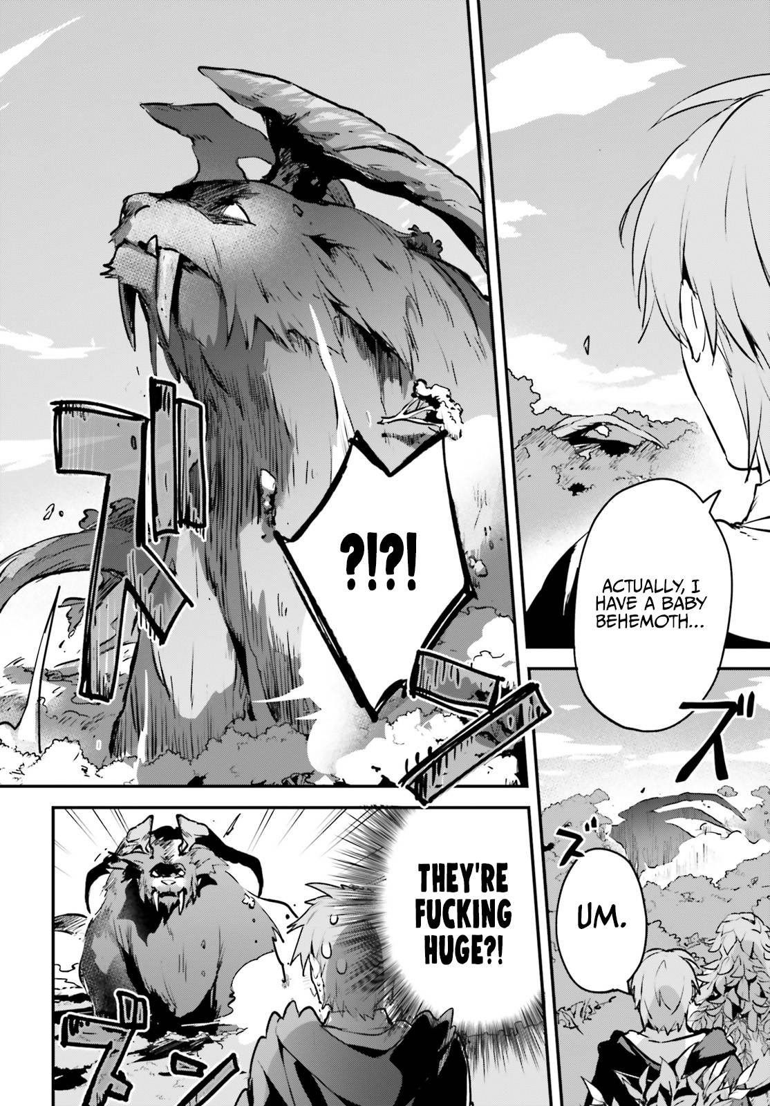 Page 13 of Chapter 44