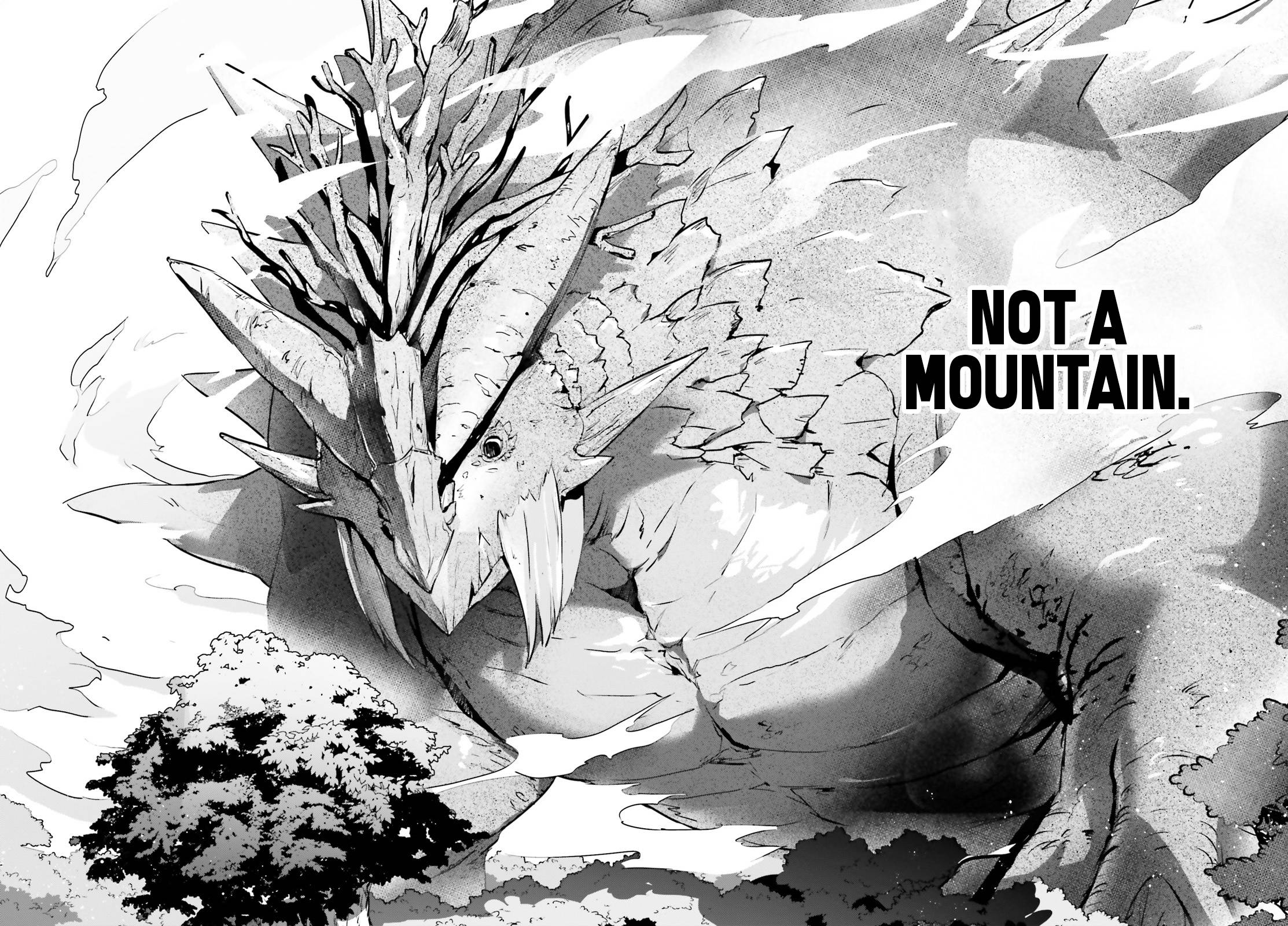 Page 16 of Chapter 44