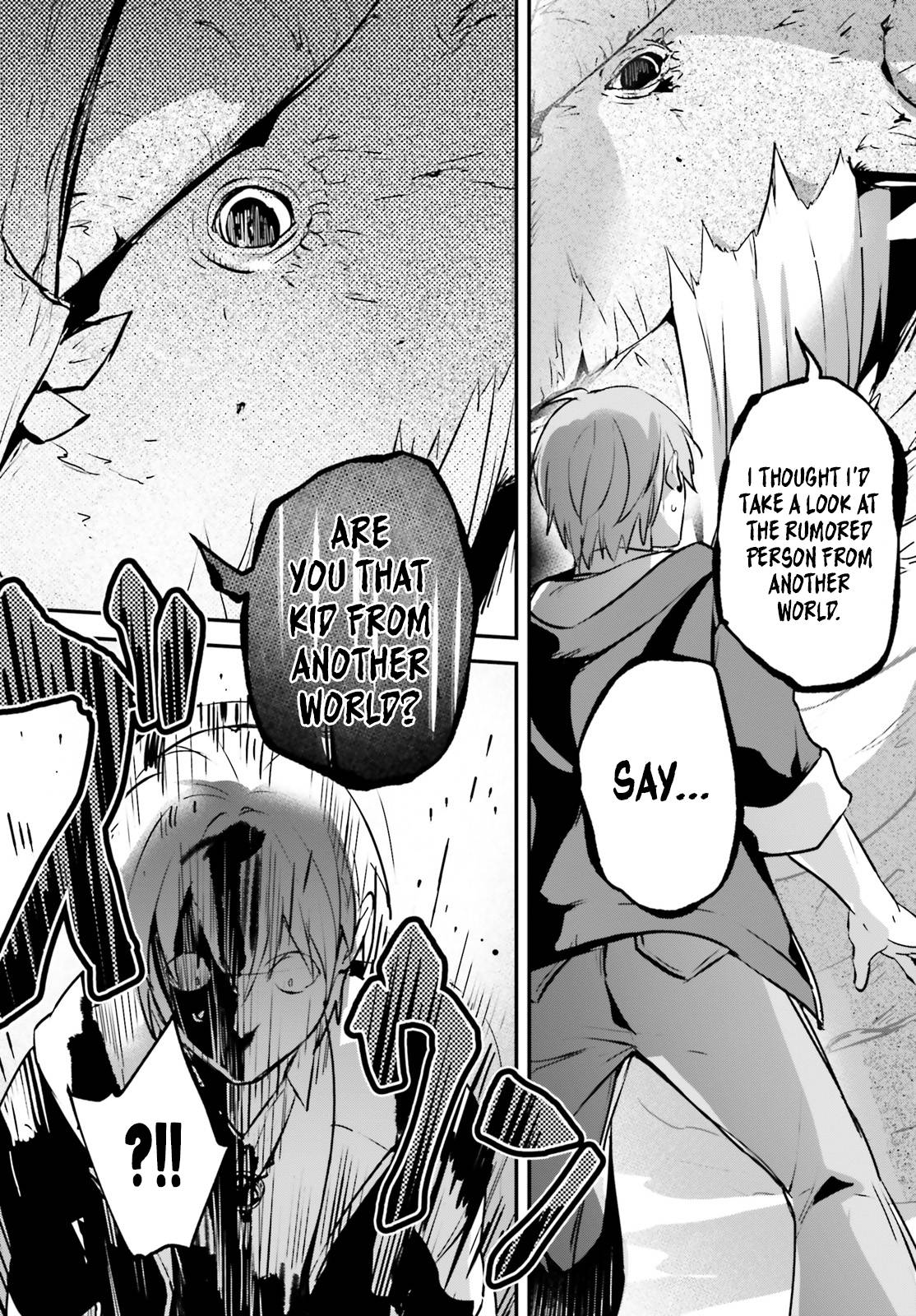 Page 18 of Chapter 44