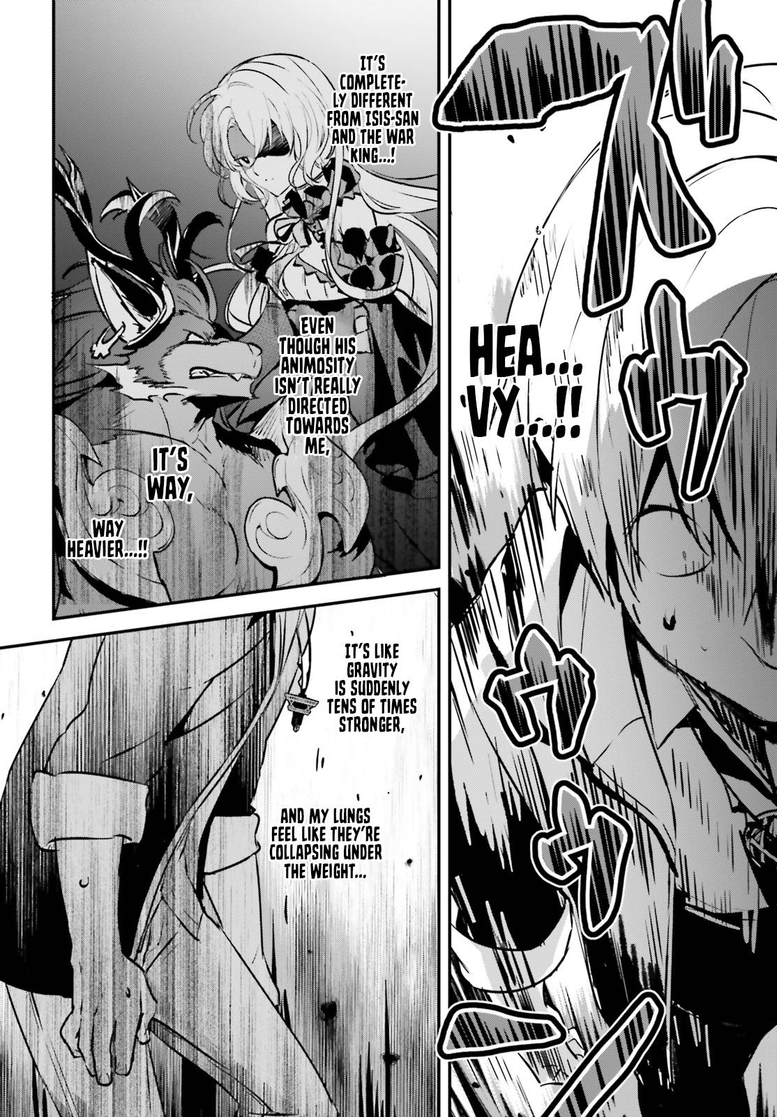 Page 19 of Chapter 44