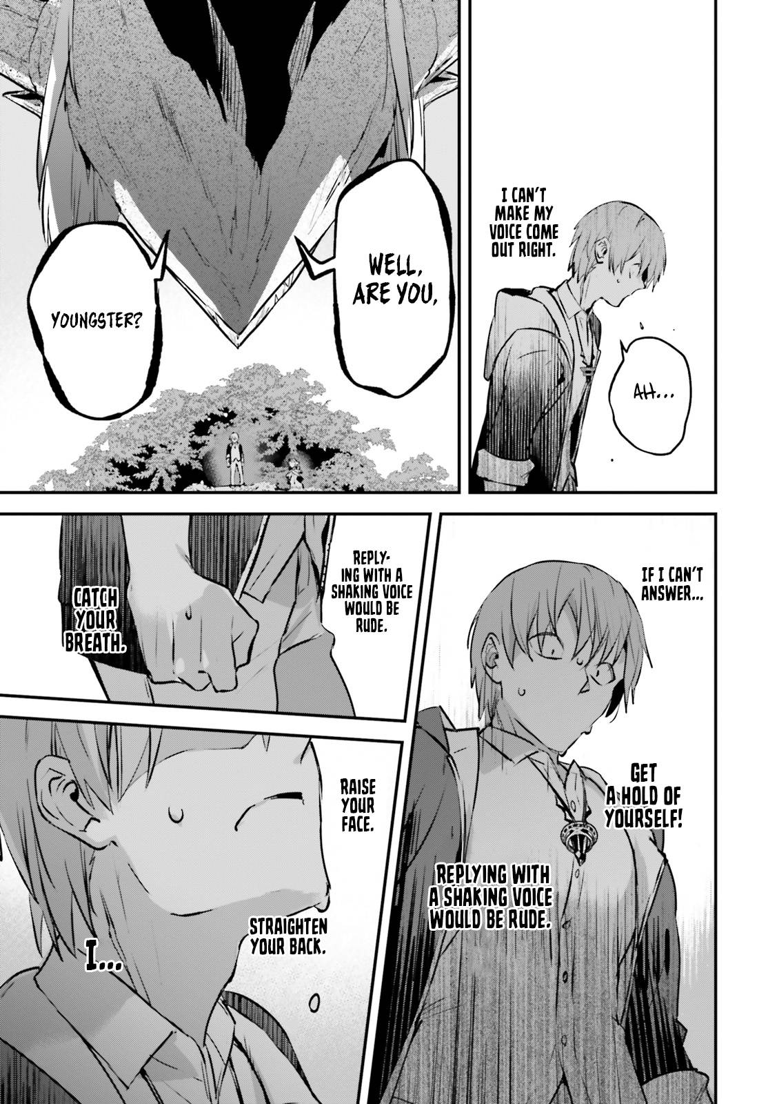 Page 20 of Chapter 44