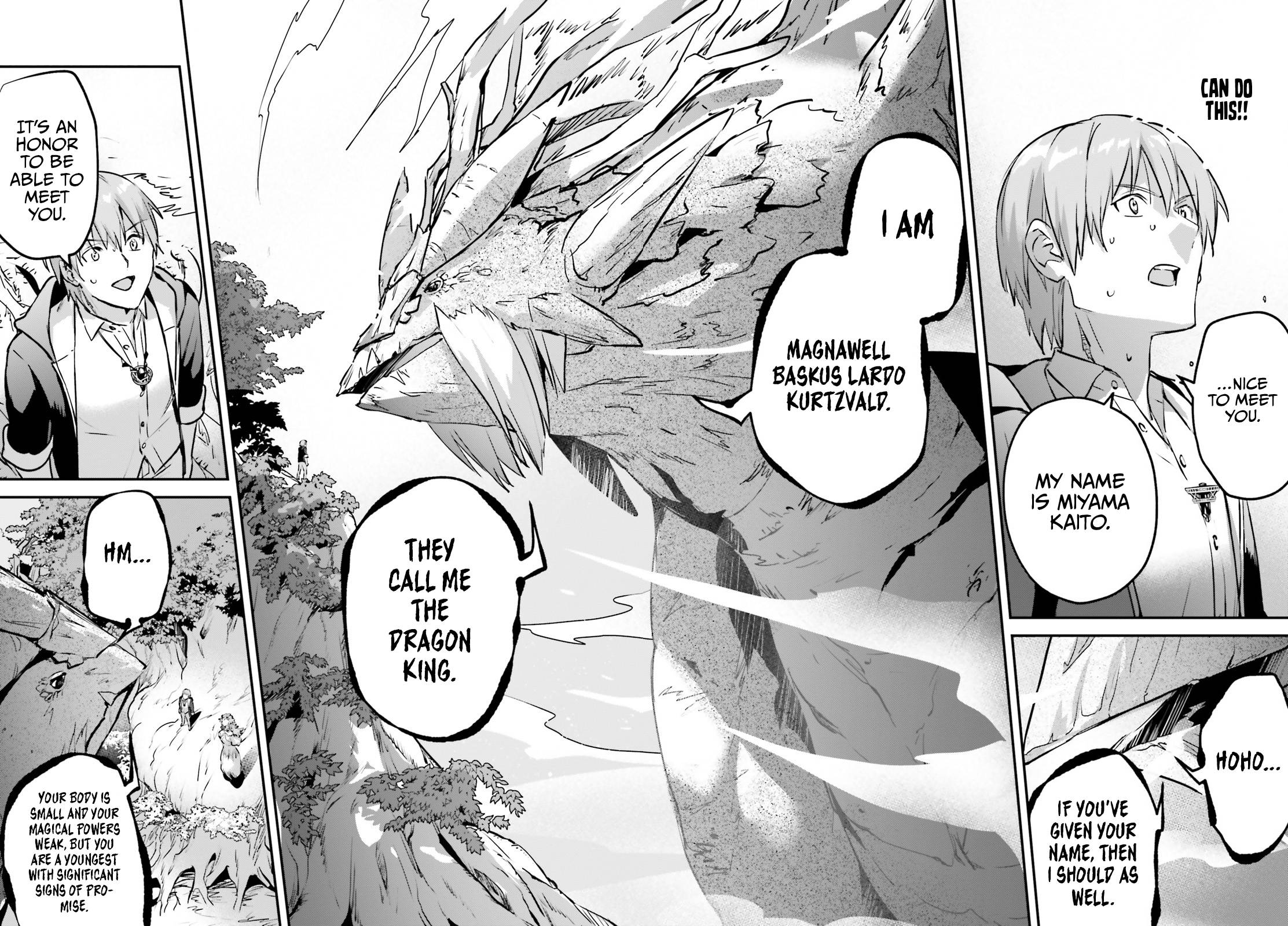 Page 21 of Chapter 44
