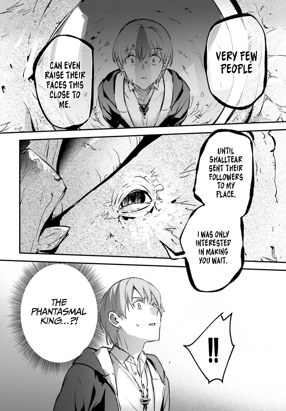 Page 22 of Chapter 44