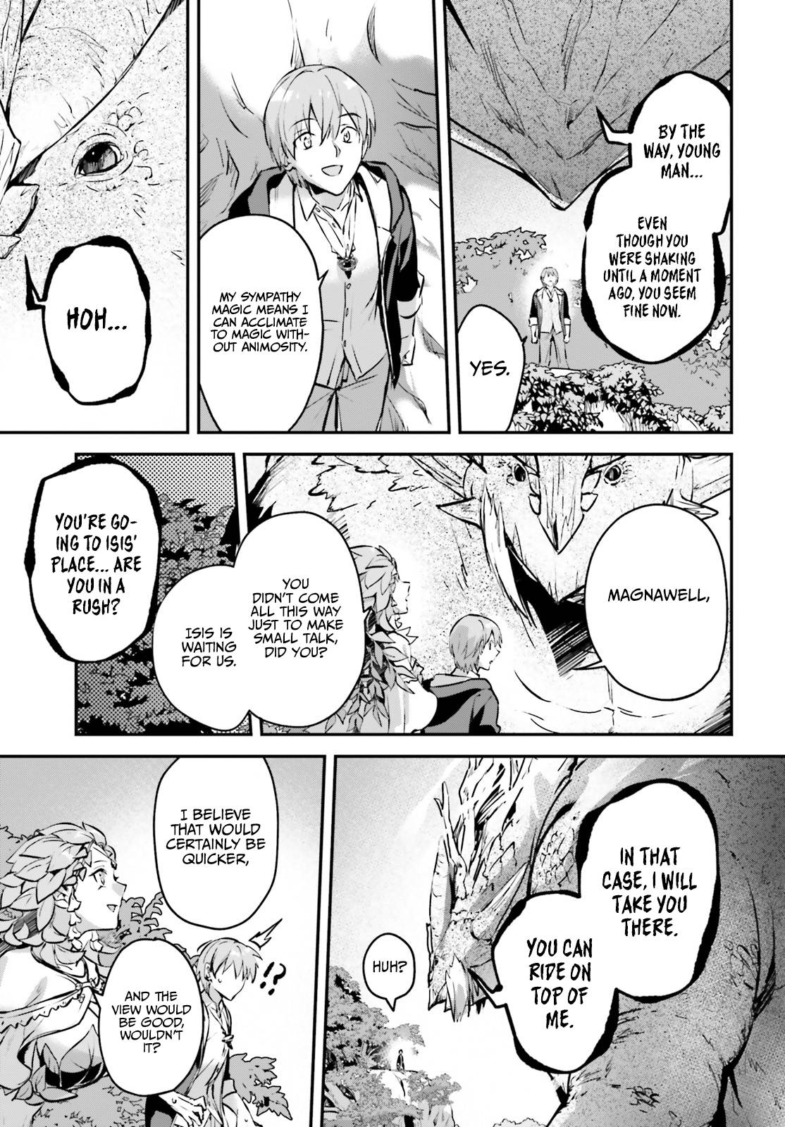 Page 23 of Chapter 44