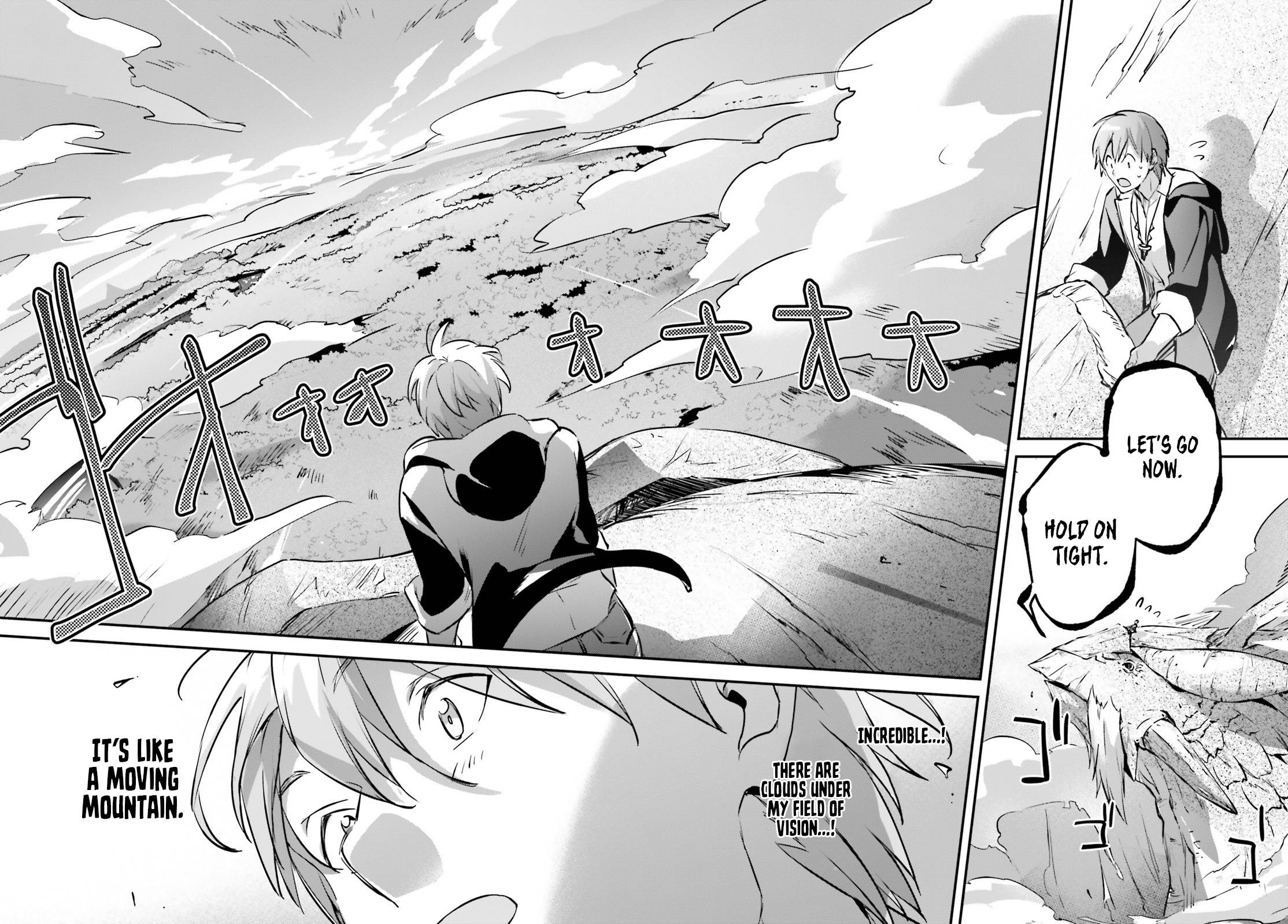 Page 24 of Chapter 44