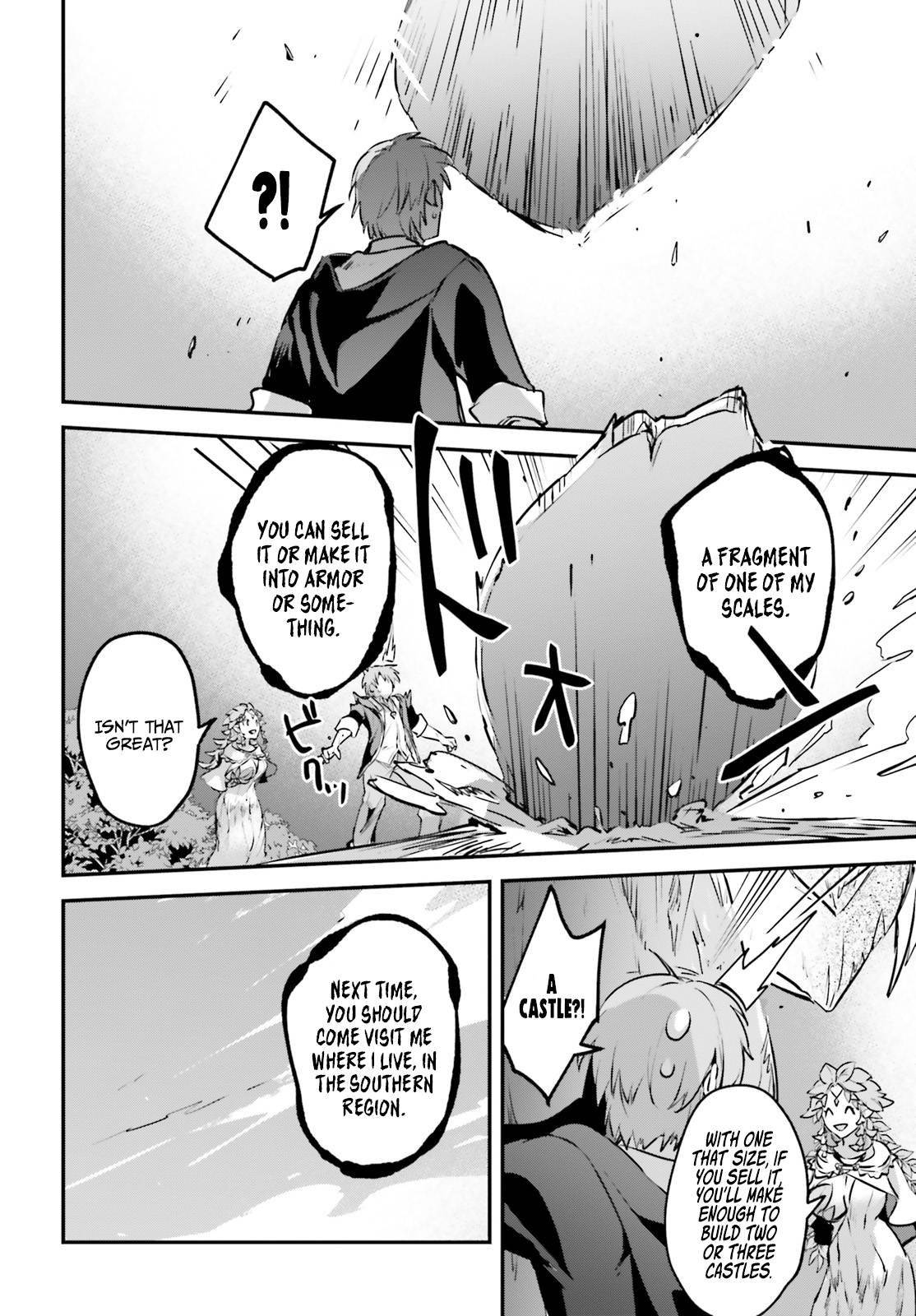 Page 27 of Chapter 44