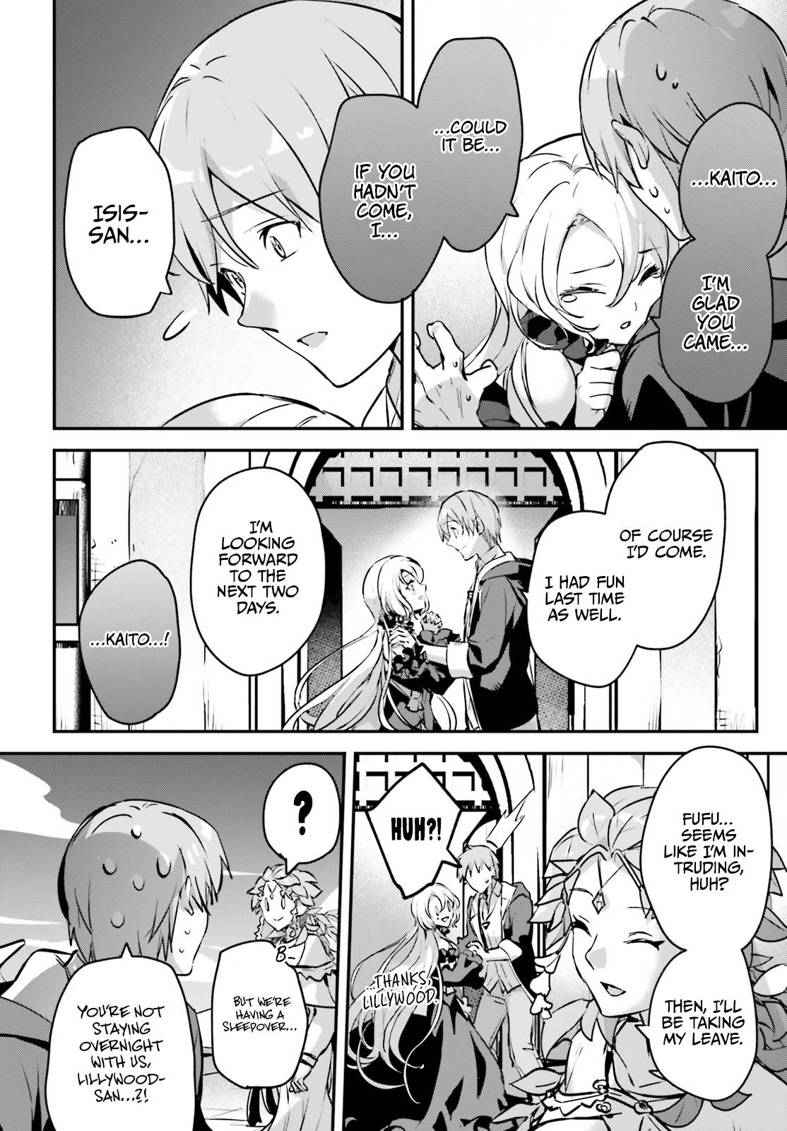 Page 31 of Chapter 44