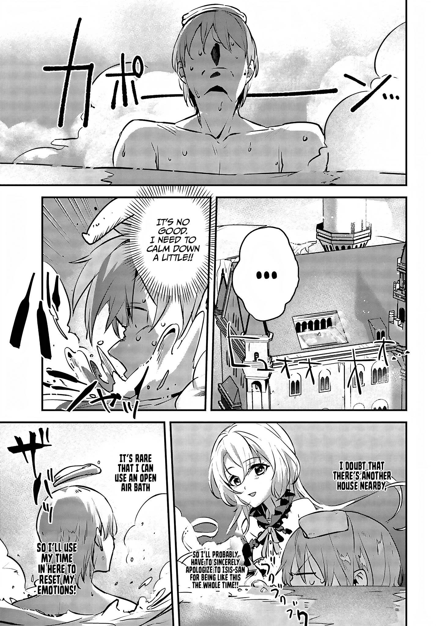 Page 6 of Chapter 45