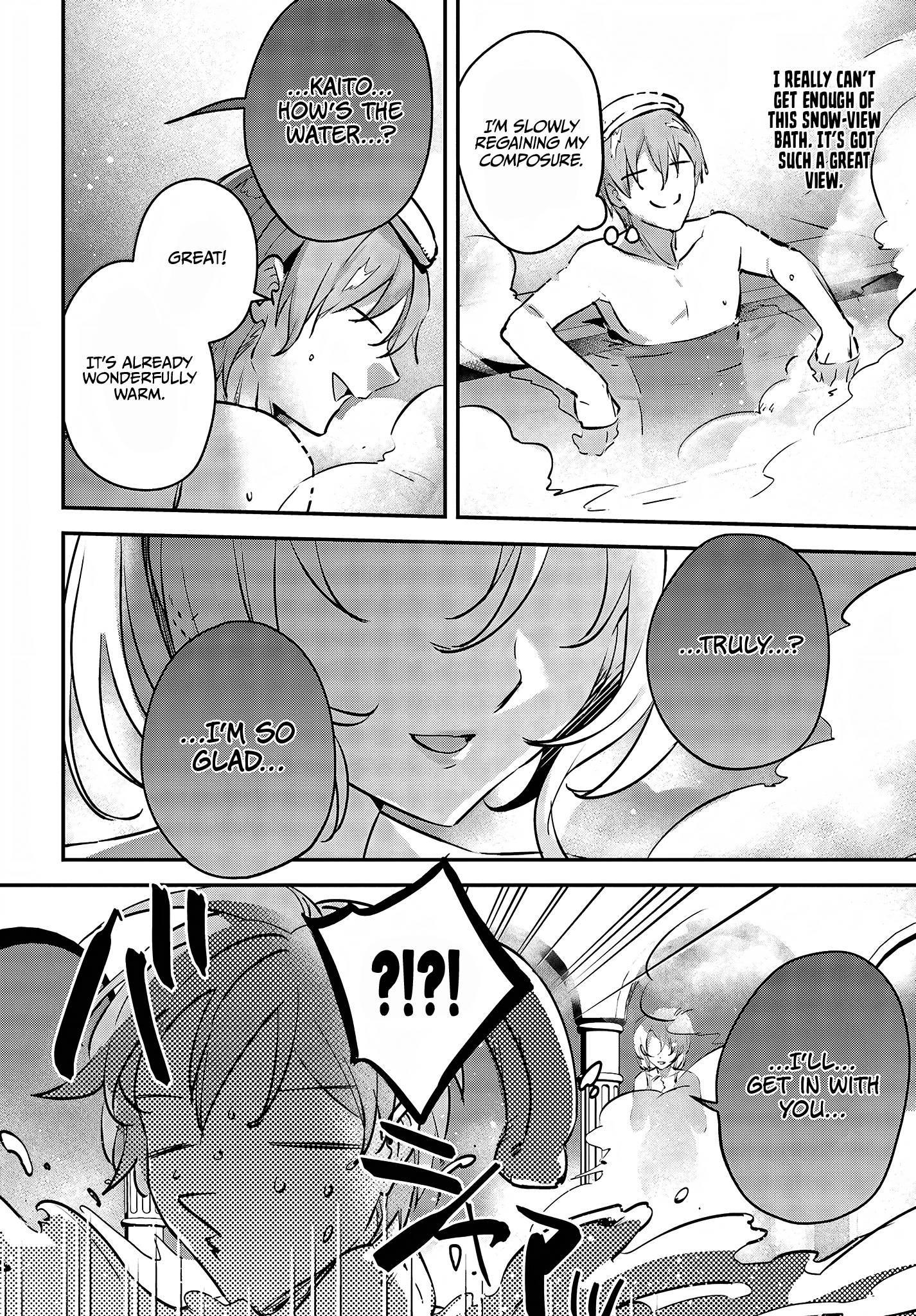 Page 7 of Chapter 45