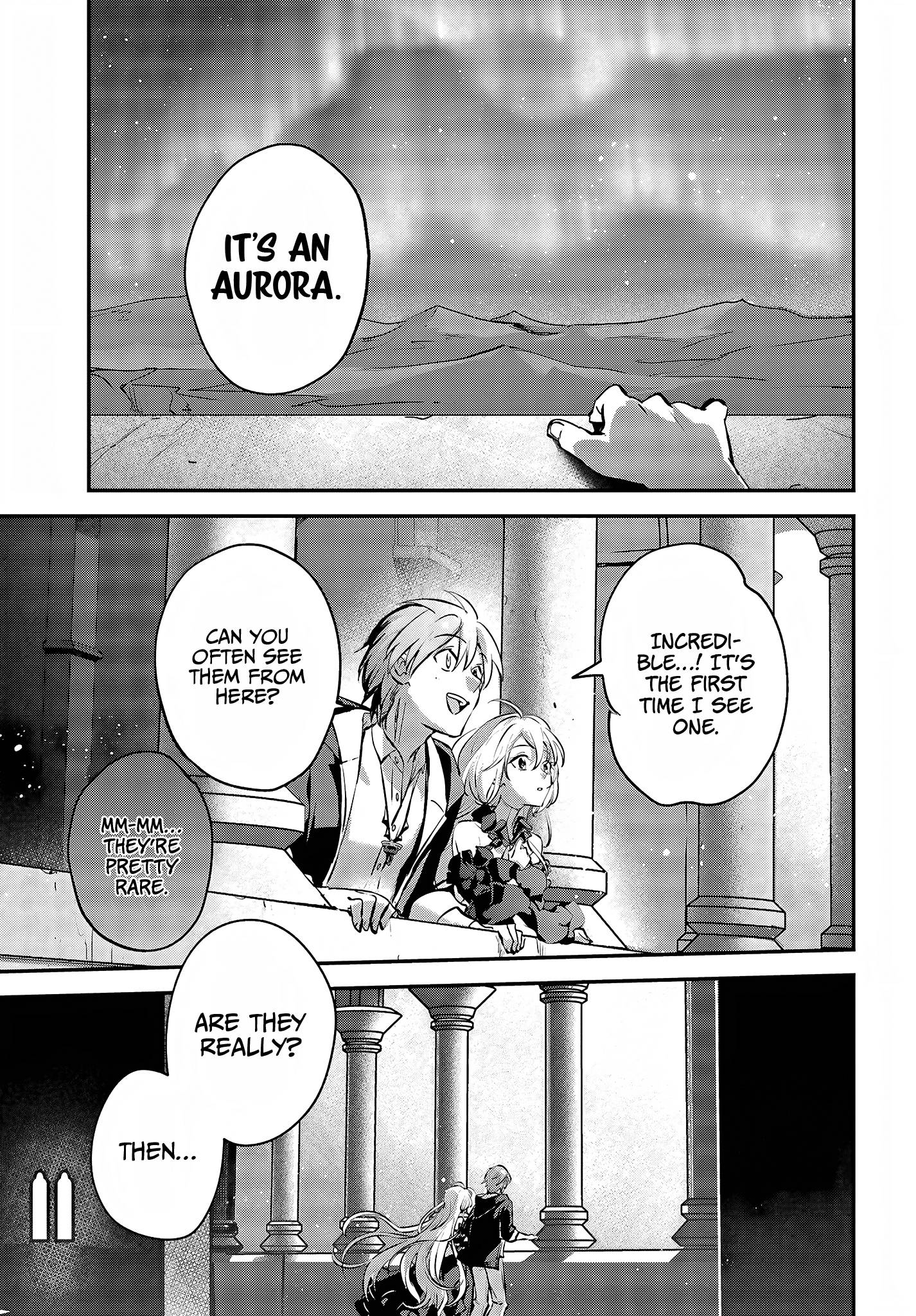 Page 18 of Chapter 45