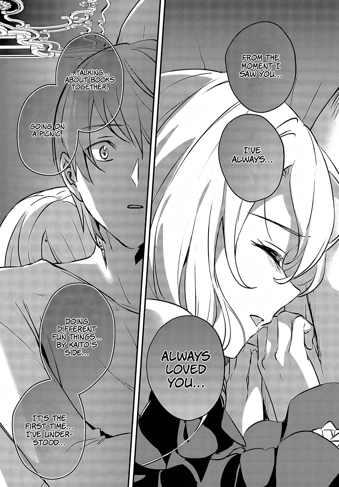 Page 24 of Chapter 45