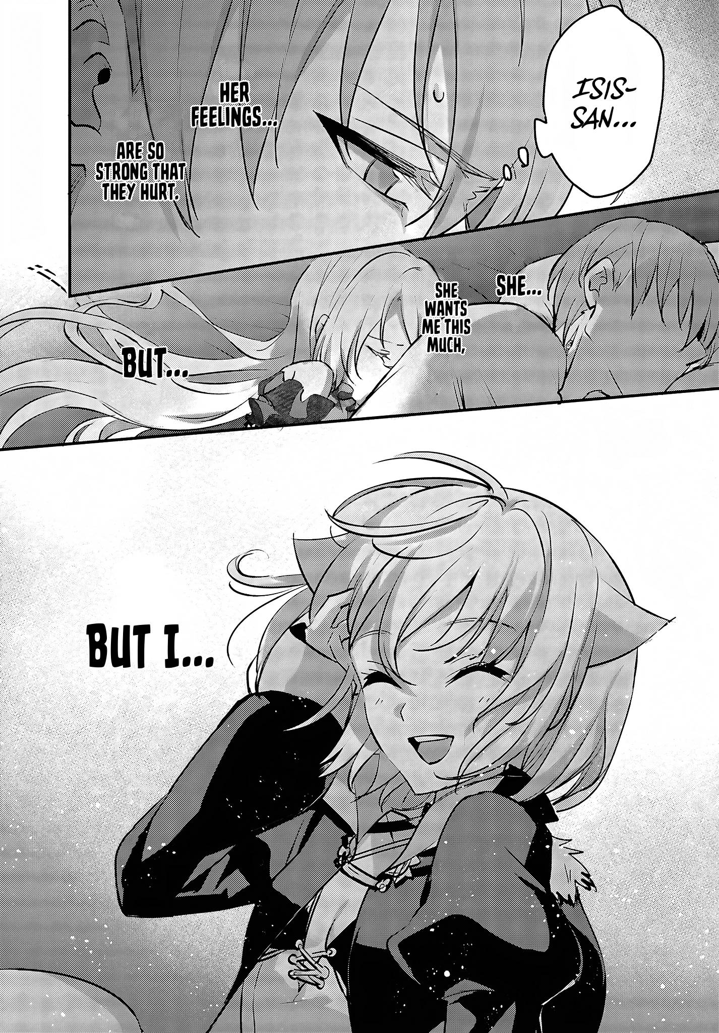 Page 26 of Chapter 45