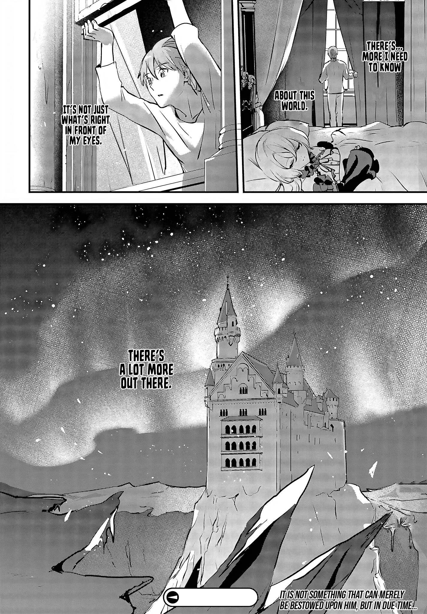 Page 35 of Chapter 45