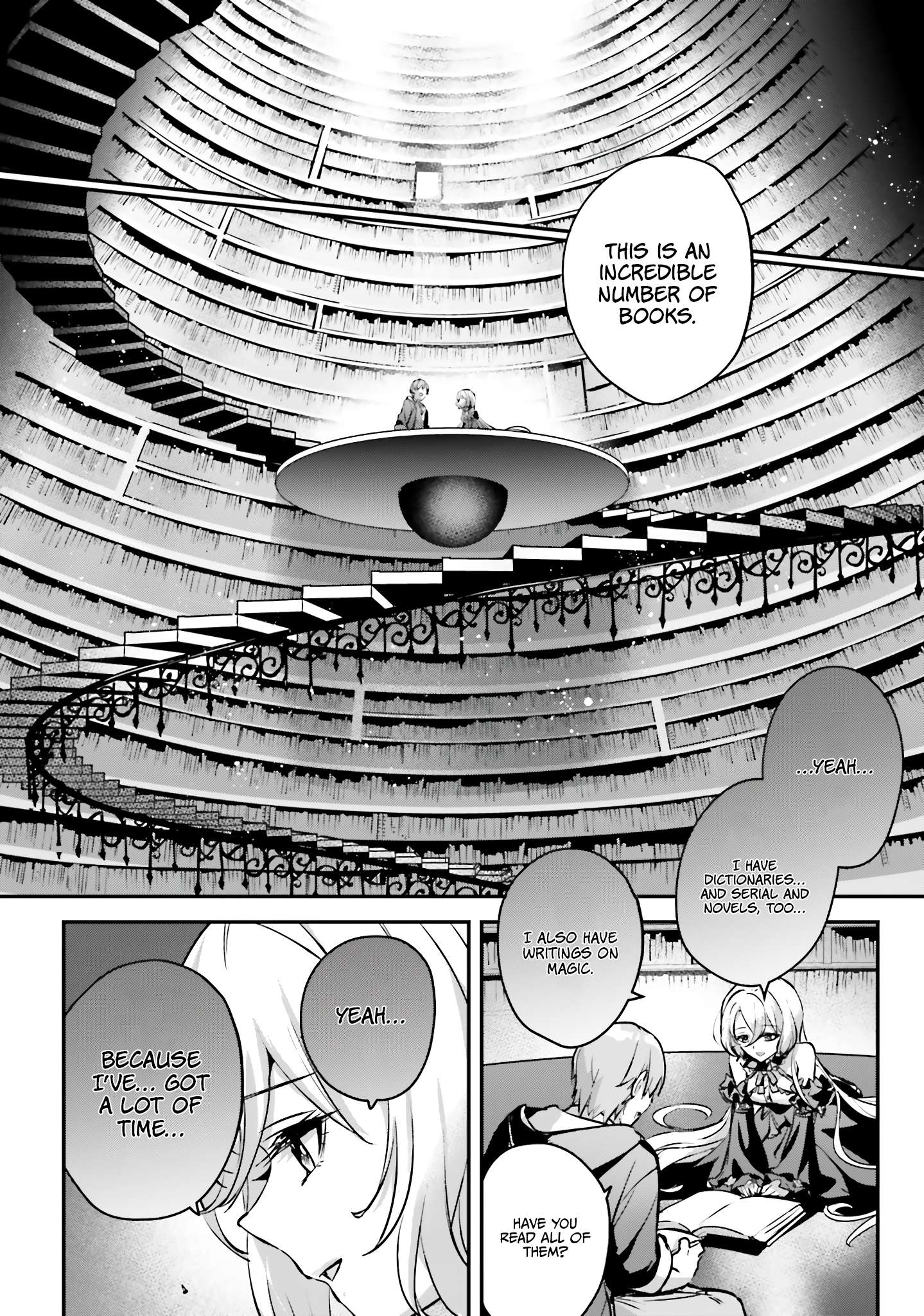 Page 3 of Chapter 46
