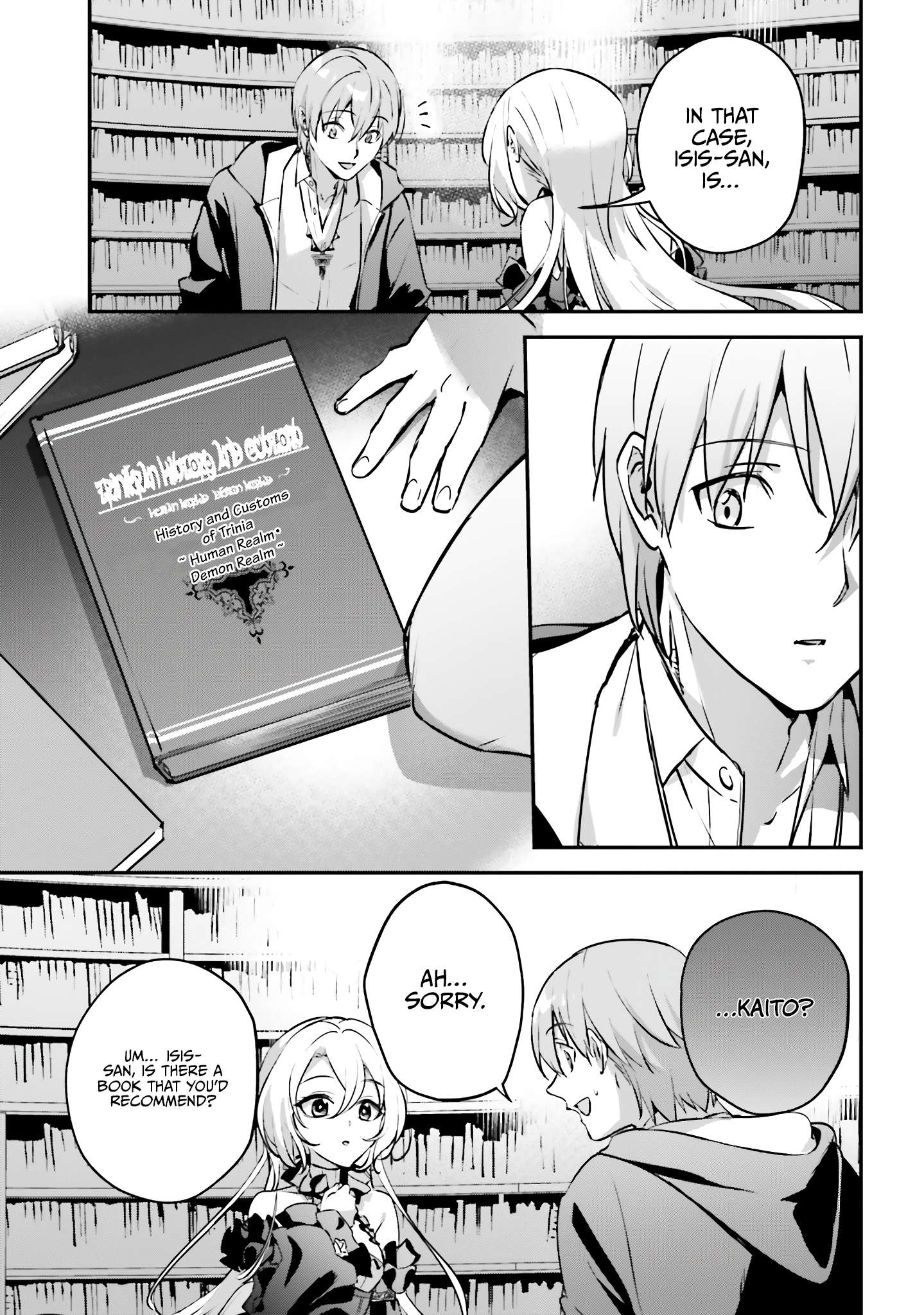 Page 4 of Chapter 46