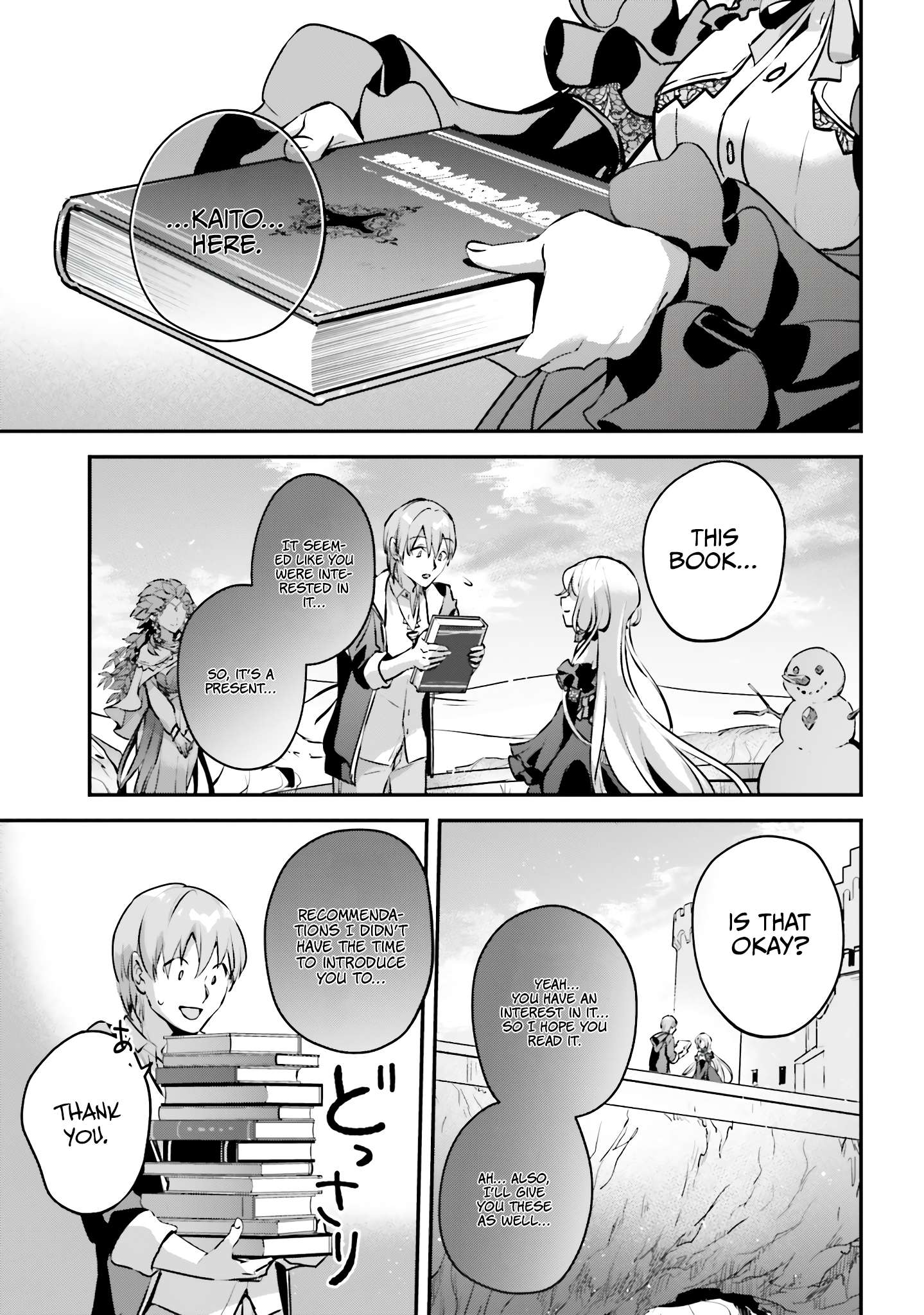 Page 6 of Chapter 46