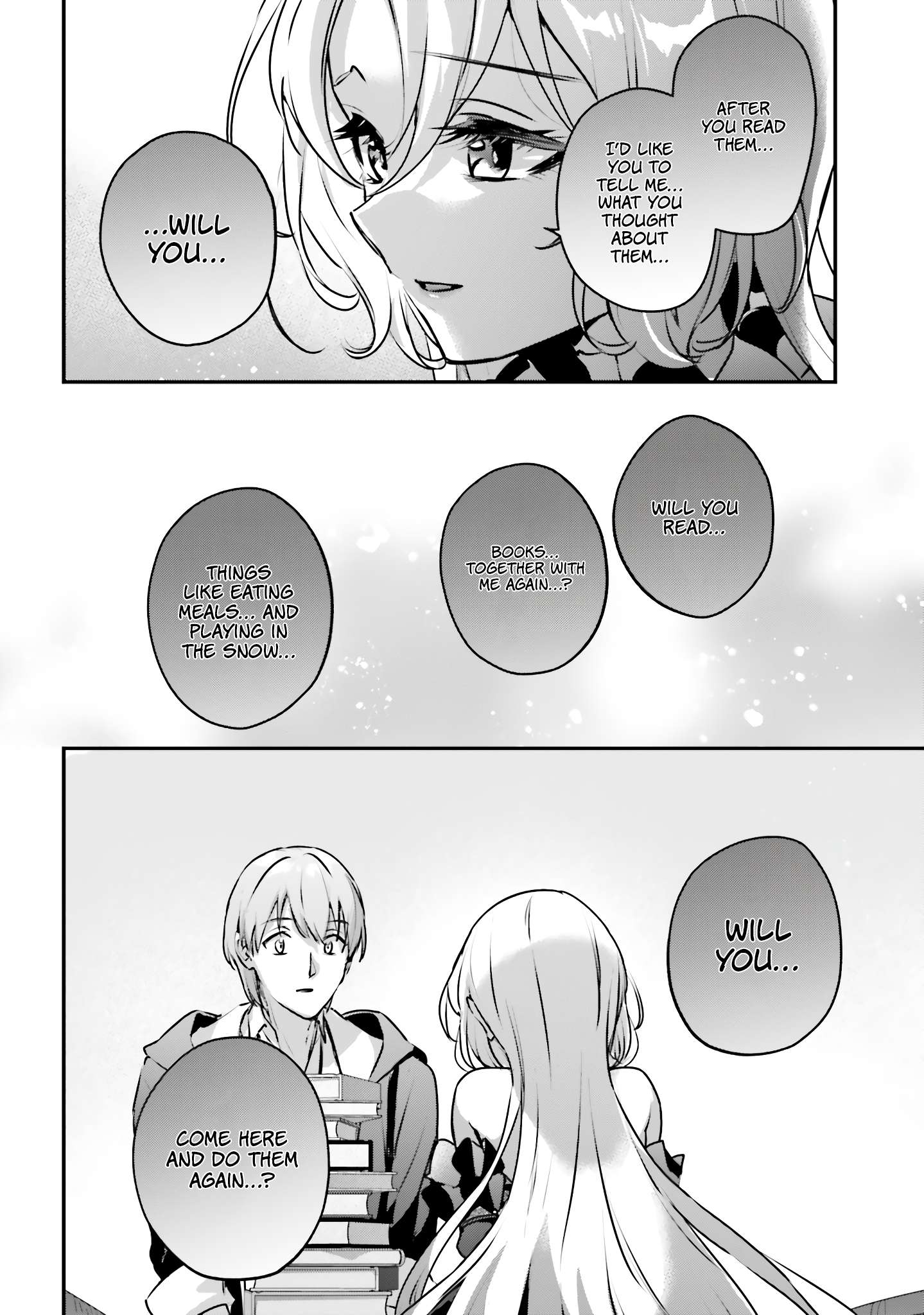 Page 7 of Chapter 46