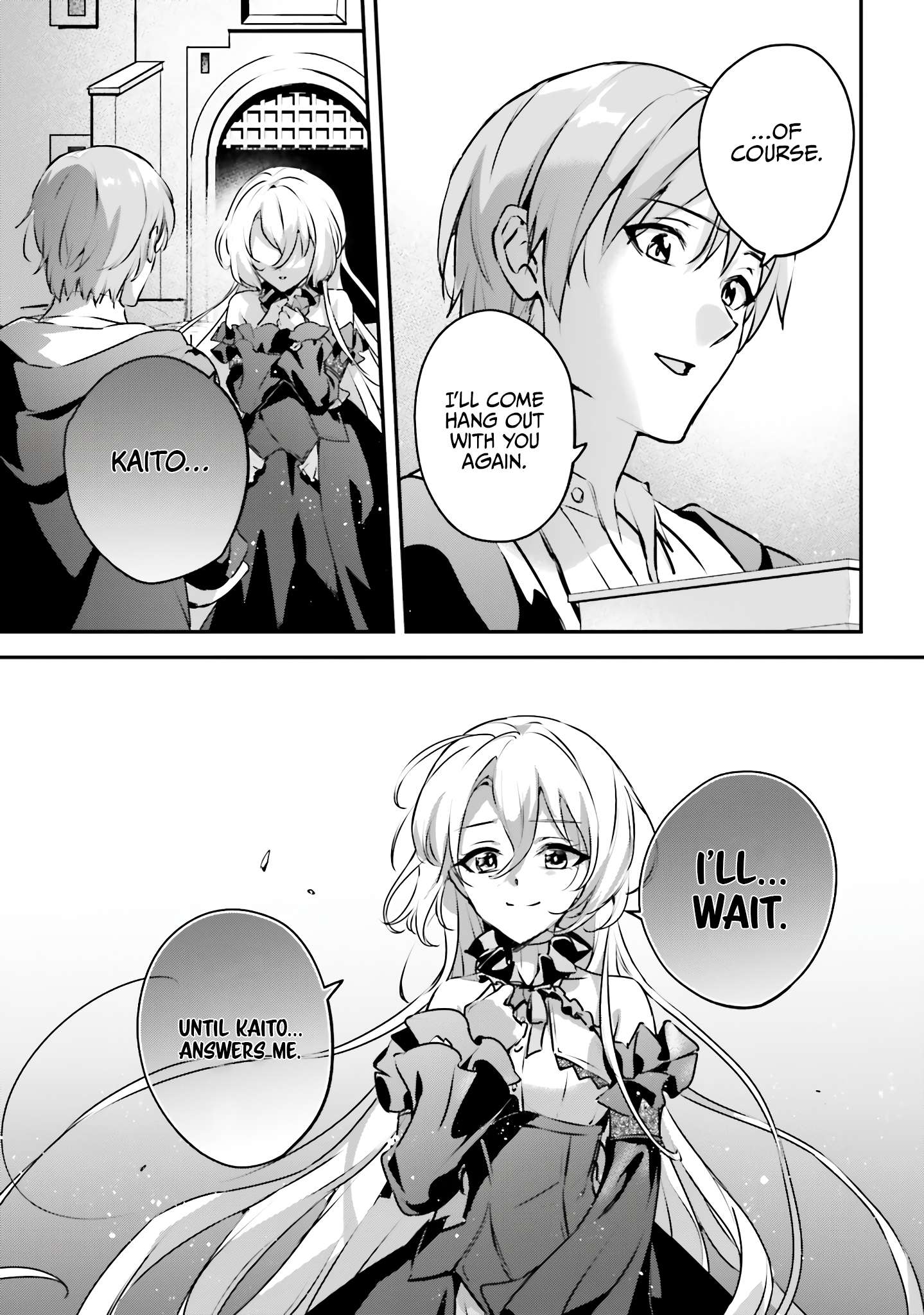Page 8 of Chapter 46
