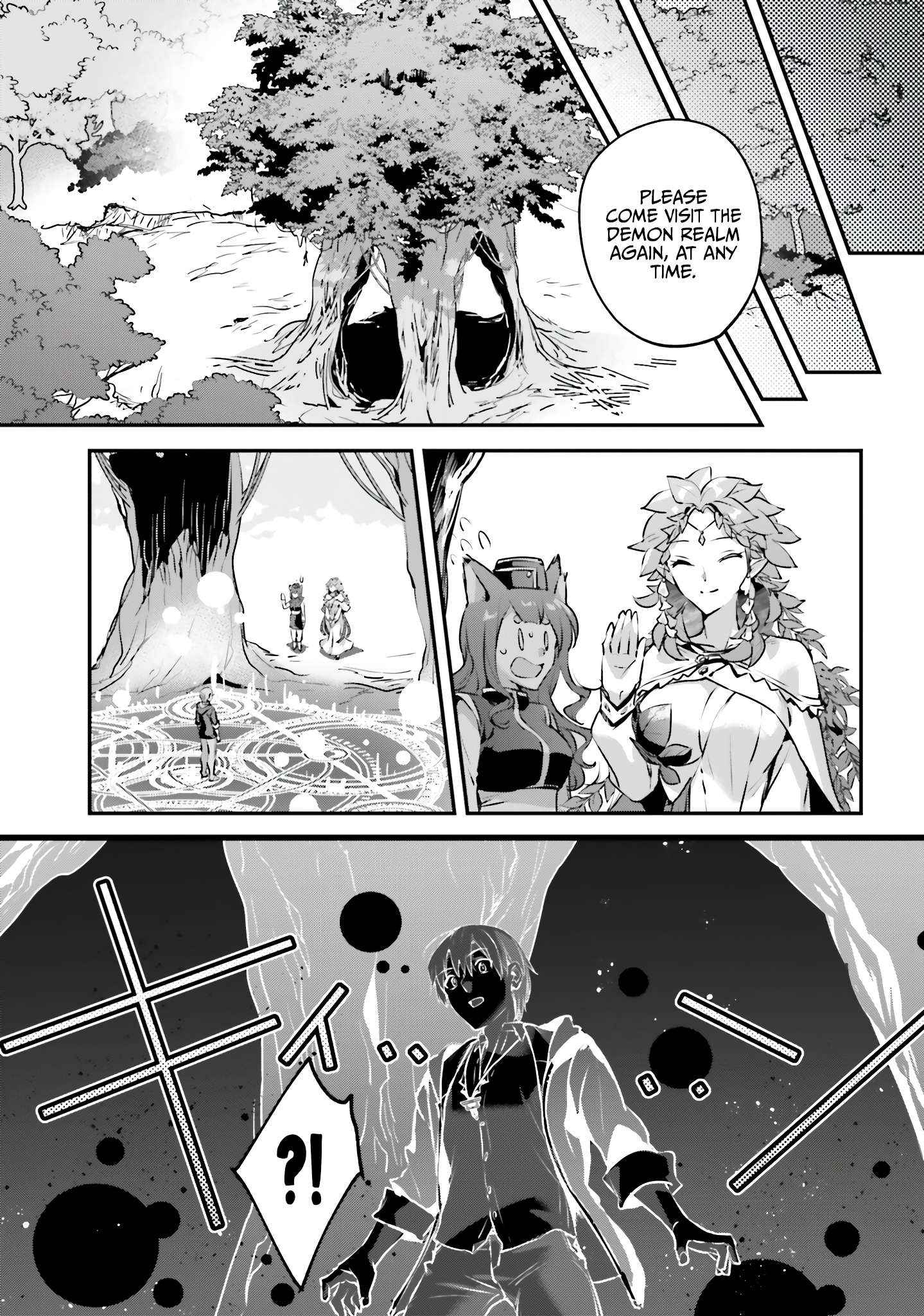 Page 10 of Chapter 46