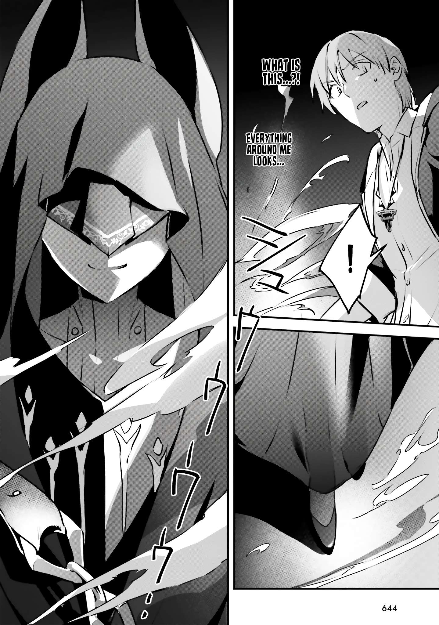 Page 11 of Chapter 46