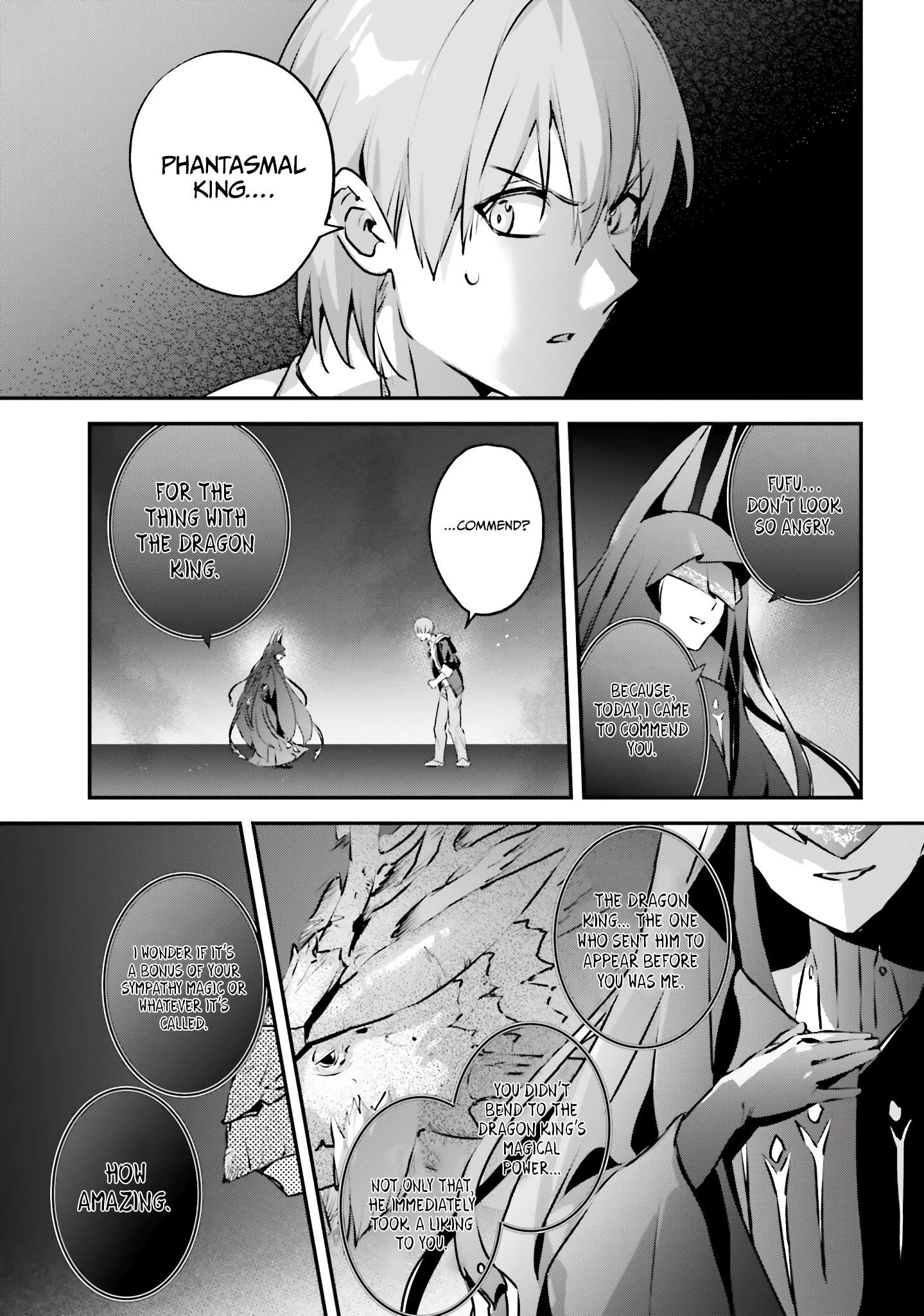 Page 12 of Chapter 46