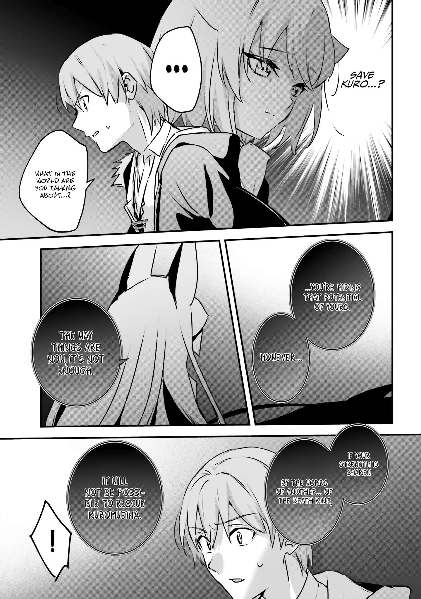 Page 16 of Chapter 46