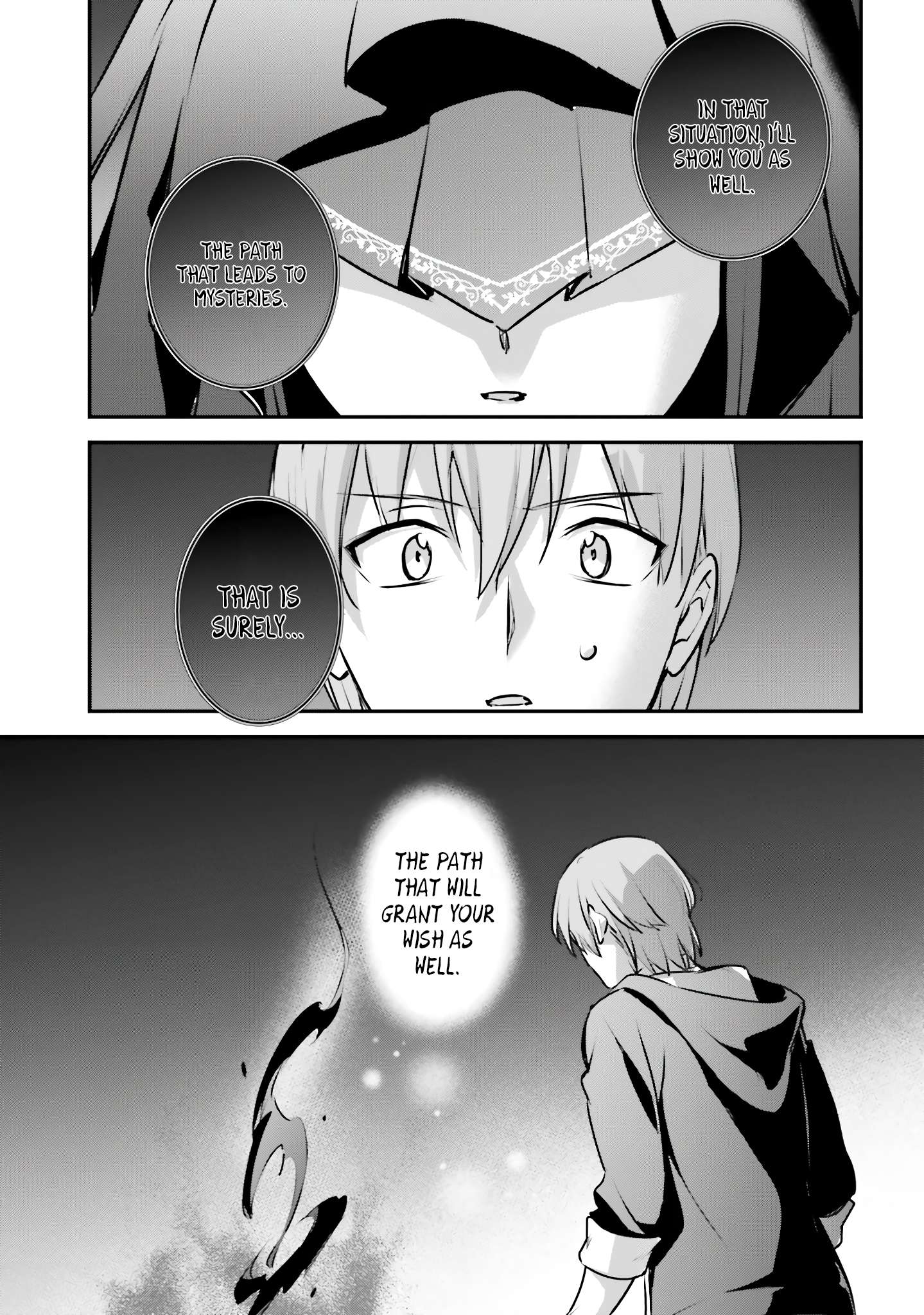 Page 18 of Chapter 46