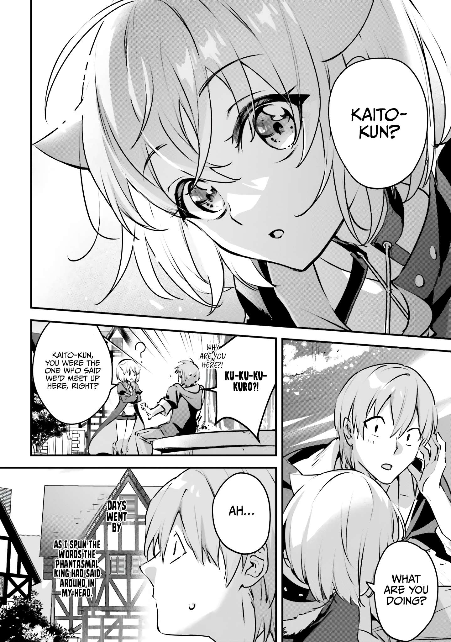 Page 21 of Chapter 46