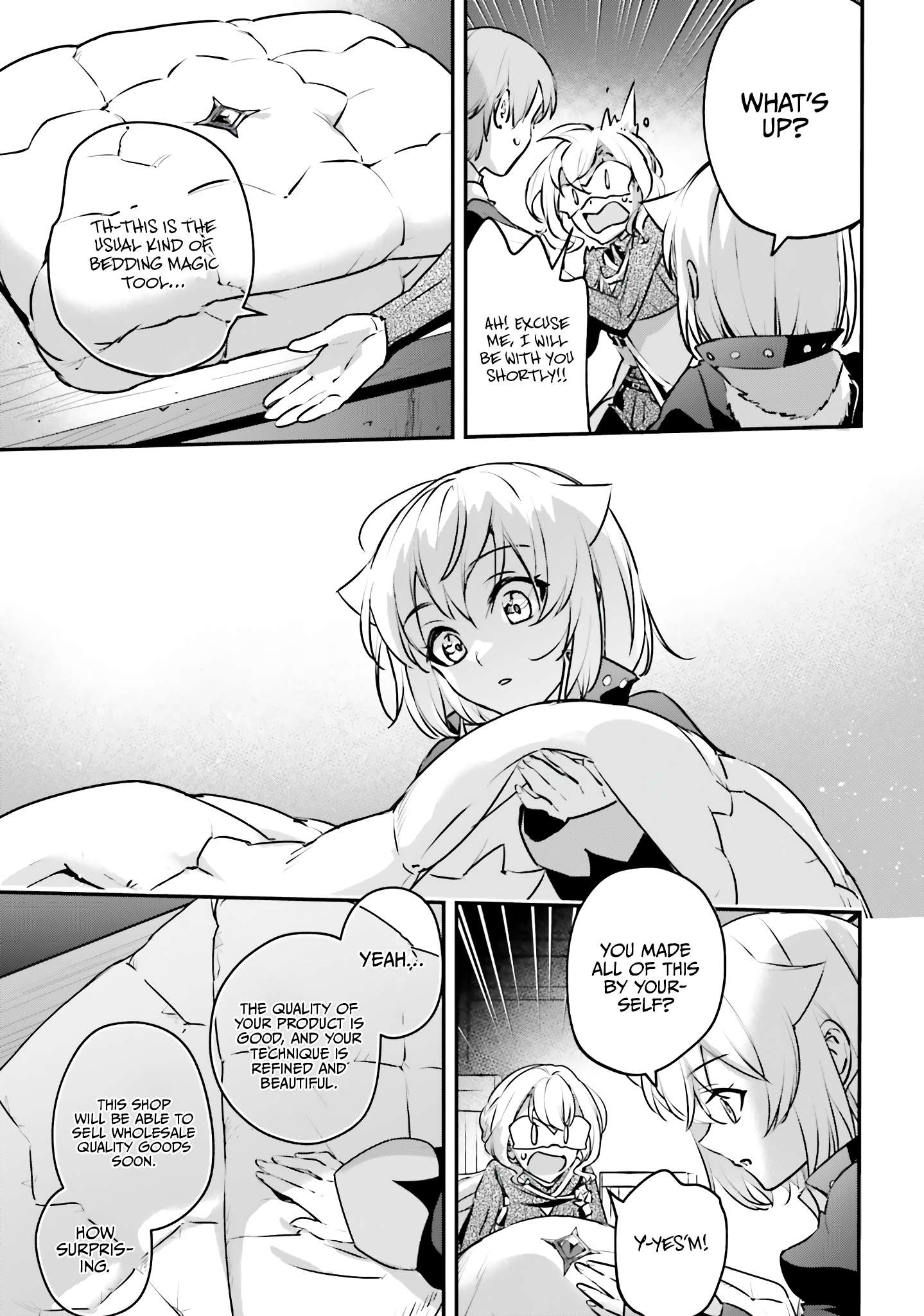 Page 24 of Chapter 46