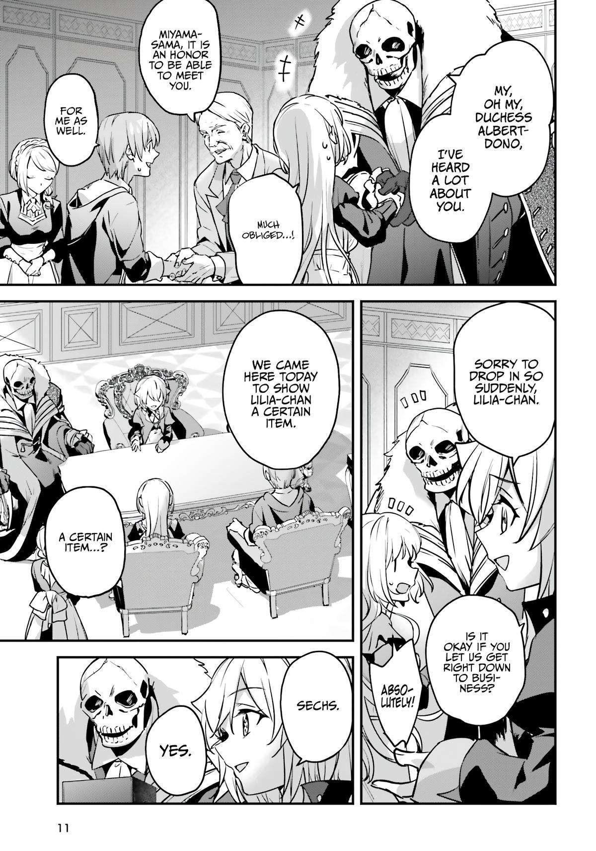 Page 4 of Chapter 47
