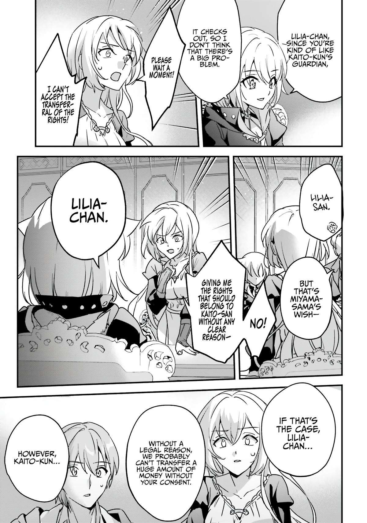 Page 10 of Chapter 47