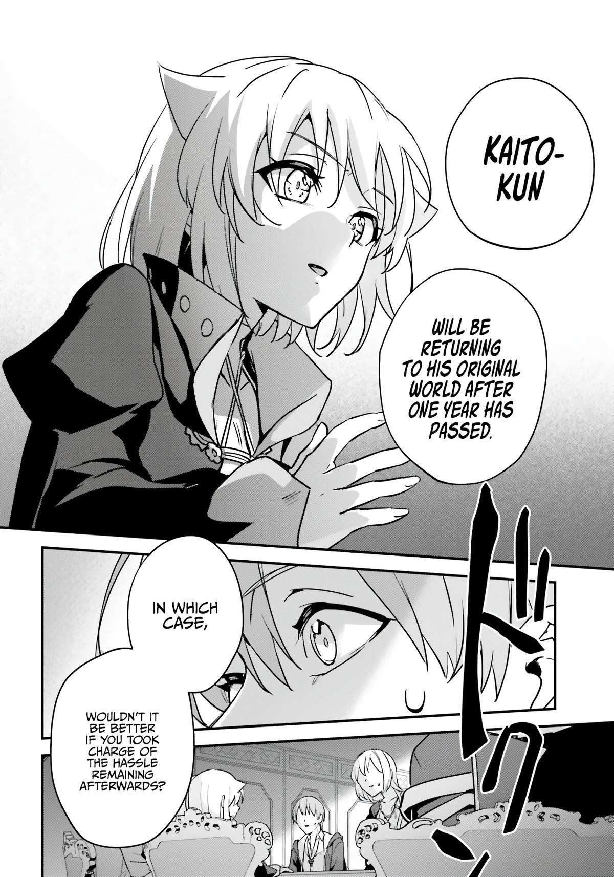 Page 11 of Chapter 47