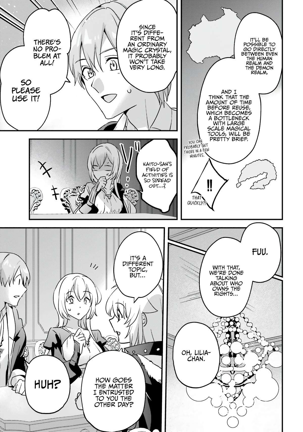 Page 18 of Chapter 47