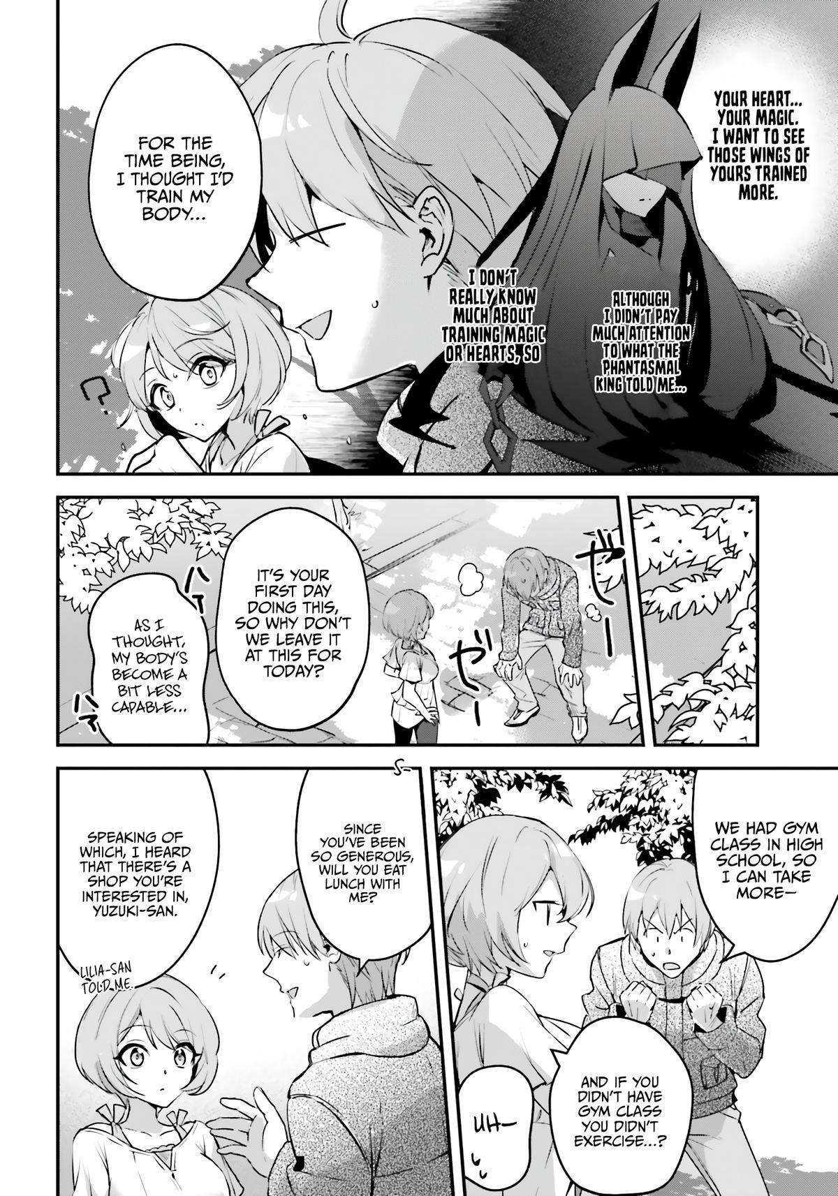 Page 3 of Chapter 48