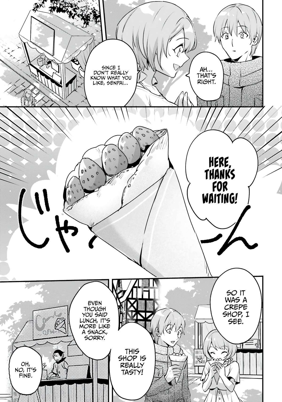 Page 4 of Chapter 48